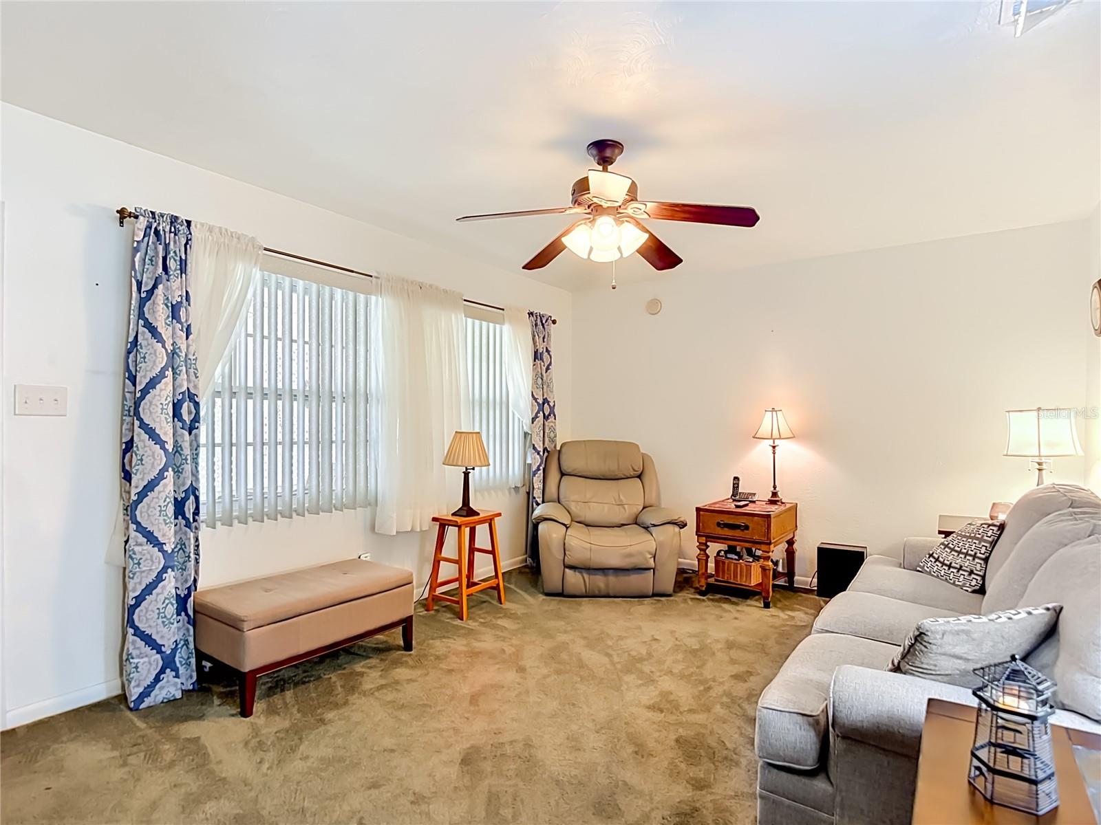 709 E MORGAN ST, BRANDON, FL, 33510