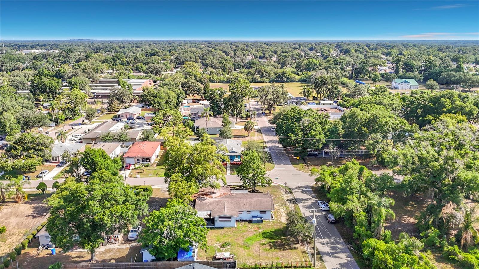 709 E MORGAN ST, BRANDON, FL, 33510