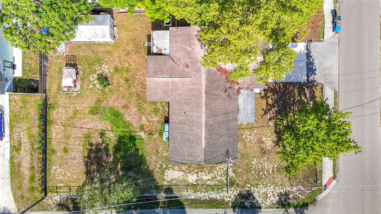 709 E MORGAN ST, BRANDON, FL, 33510
