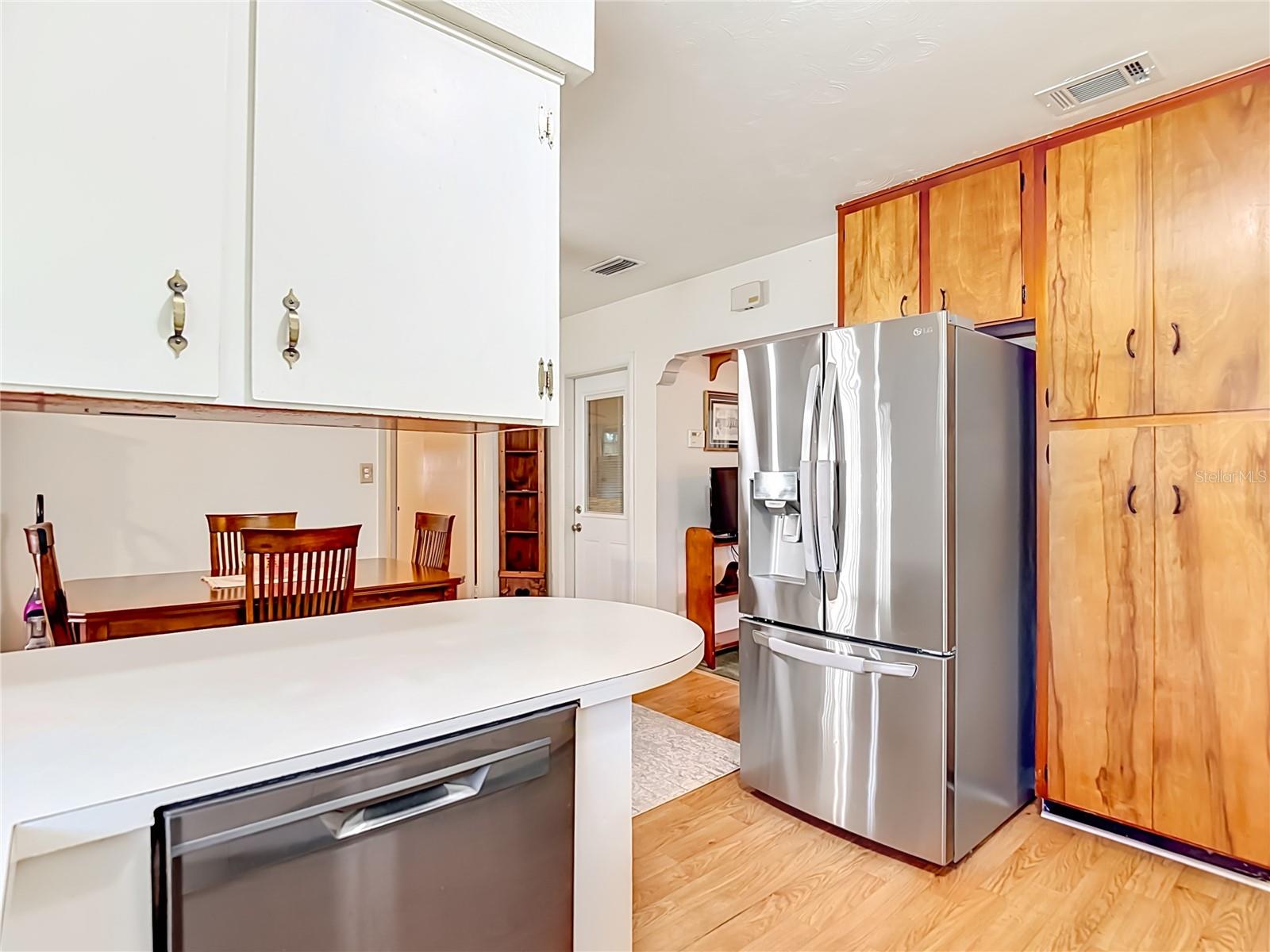 709 E MORGAN ST, BRANDON, FL, 33510