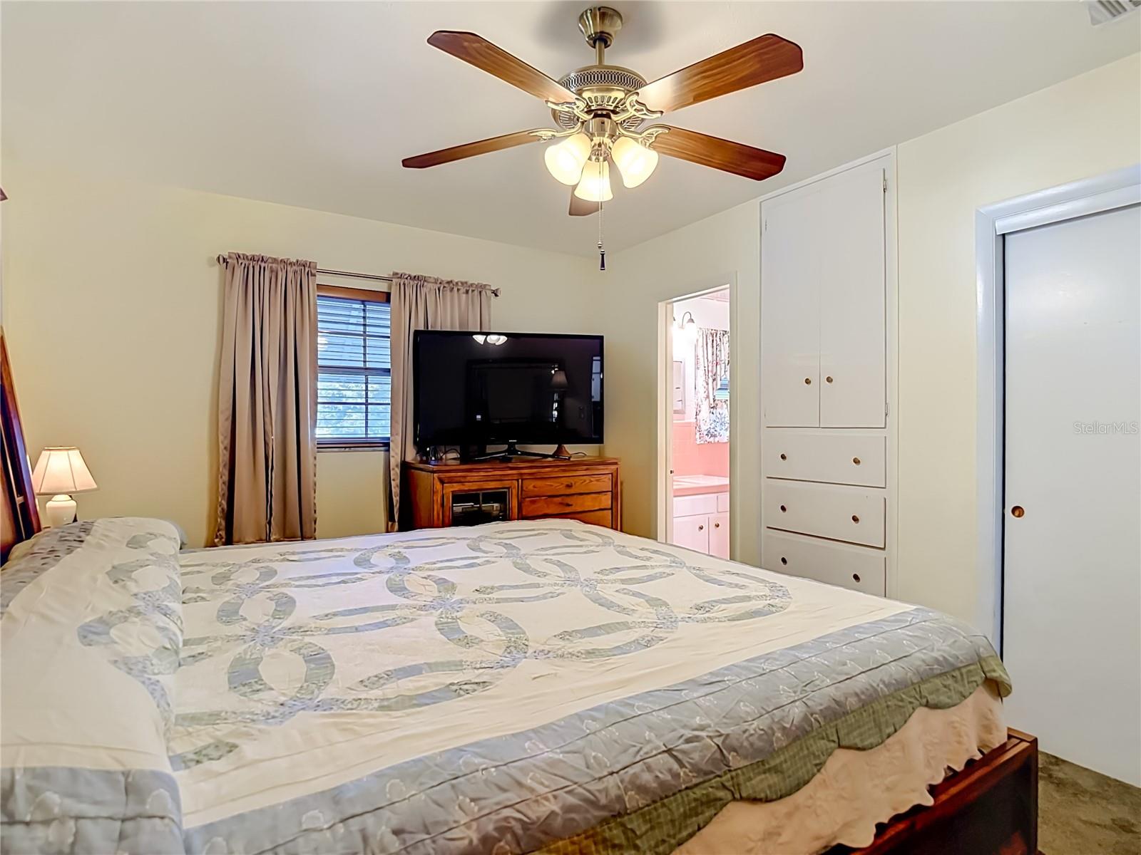 709 E MORGAN ST, BRANDON, FL, 33510