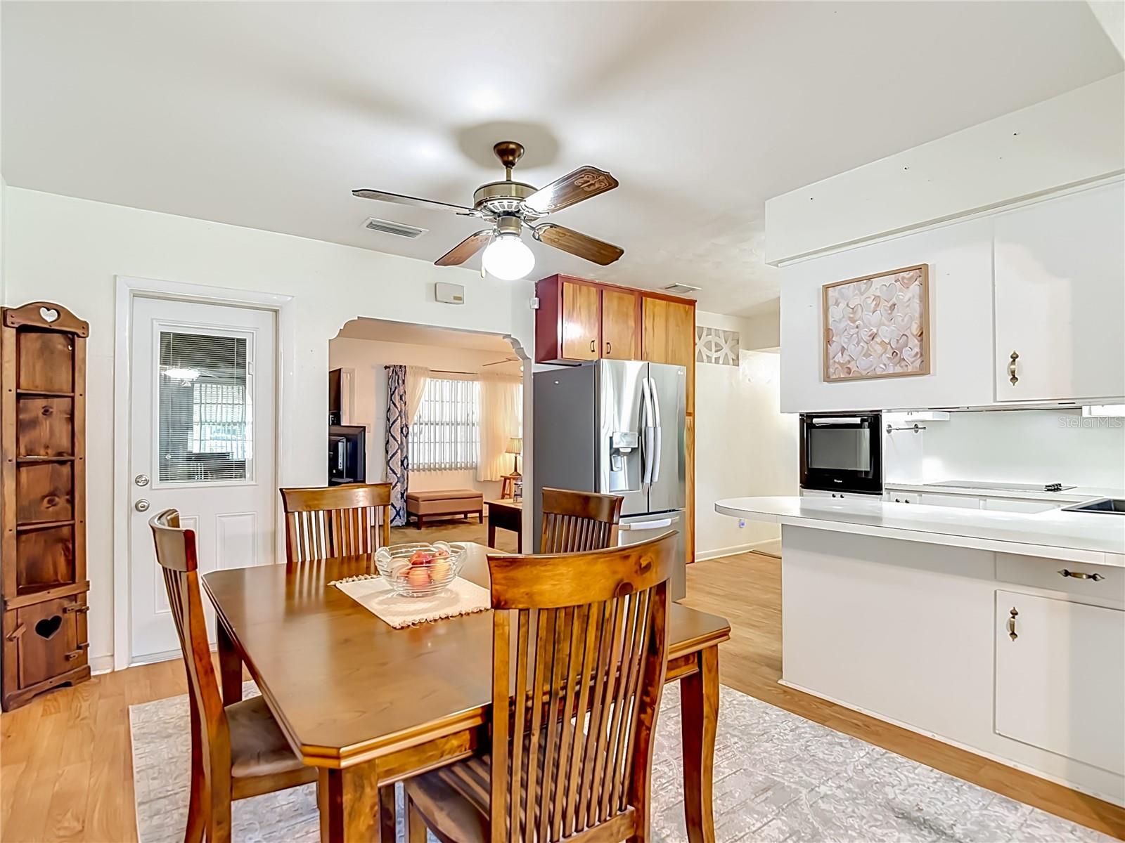 709 E MORGAN ST, BRANDON, FL, 33510