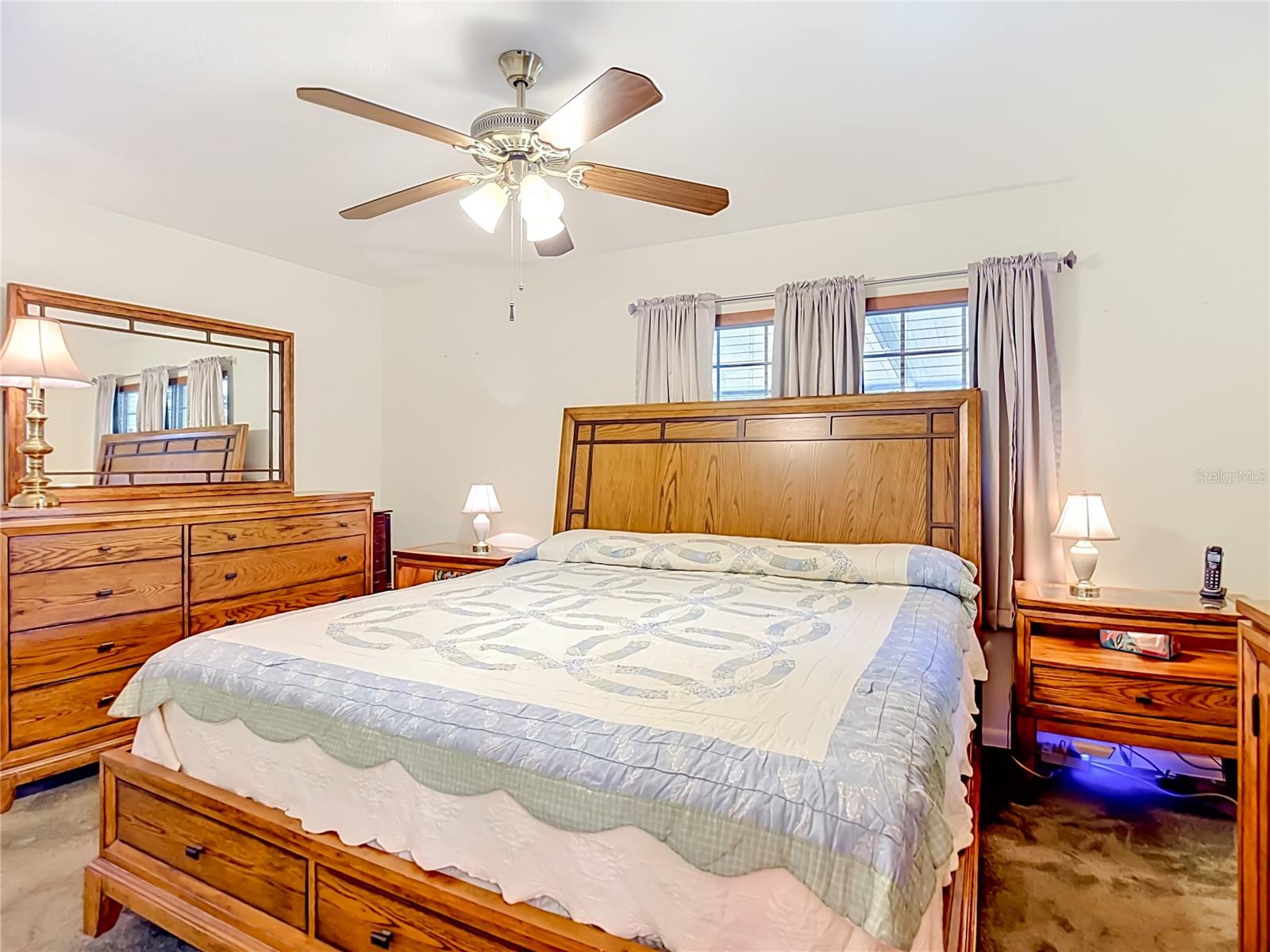 709 E MORGAN ST, BRANDON, FL, 33510