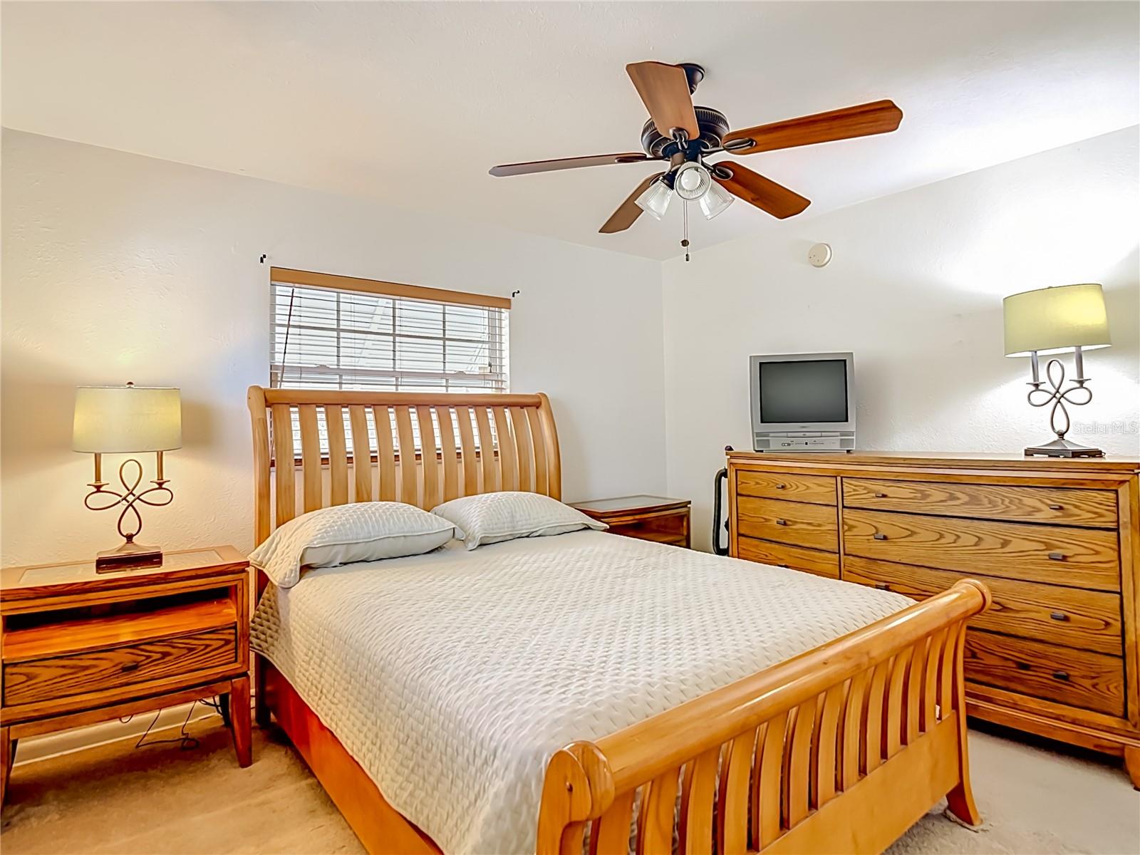 709 E MORGAN ST, BRANDON, FL, 33510