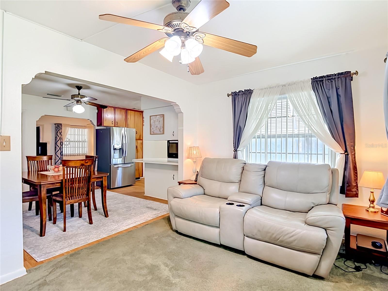 709 E MORGAN ST, BRANDON, FL, 33510