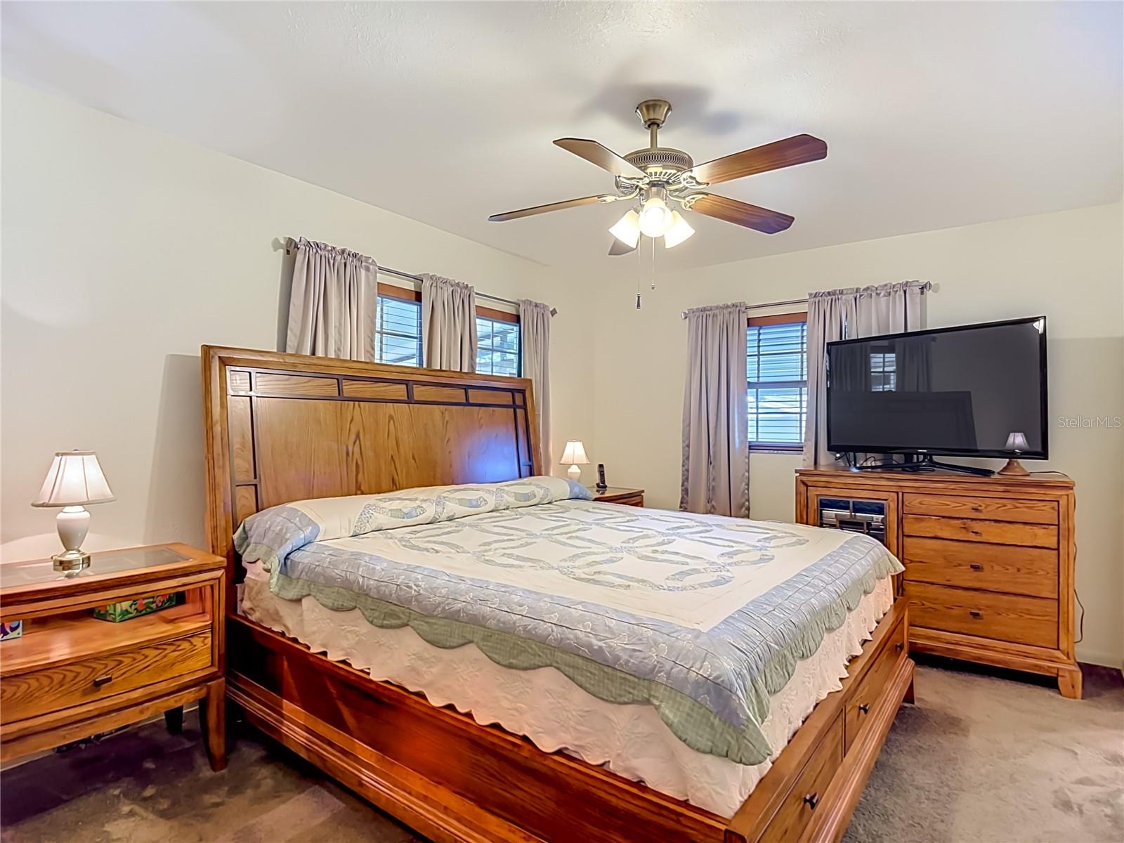 709 E MORGAN ST, BRANDON, FL, 33510