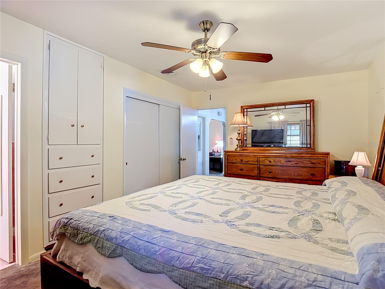 709 E MORGAN ST, BRANDON, FL, 33510