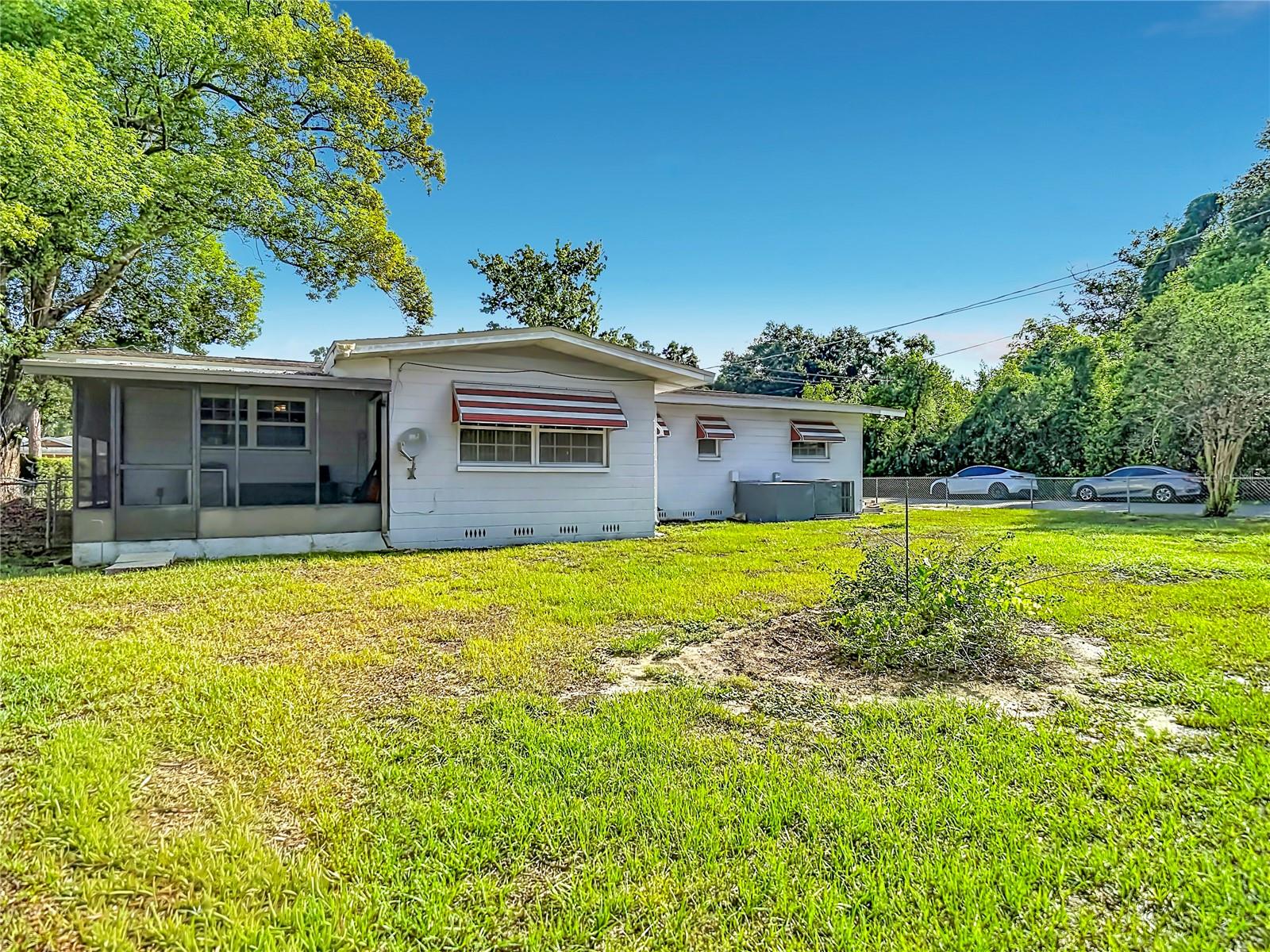 709 E MORGAN ST, BRANDON, FL, 33510