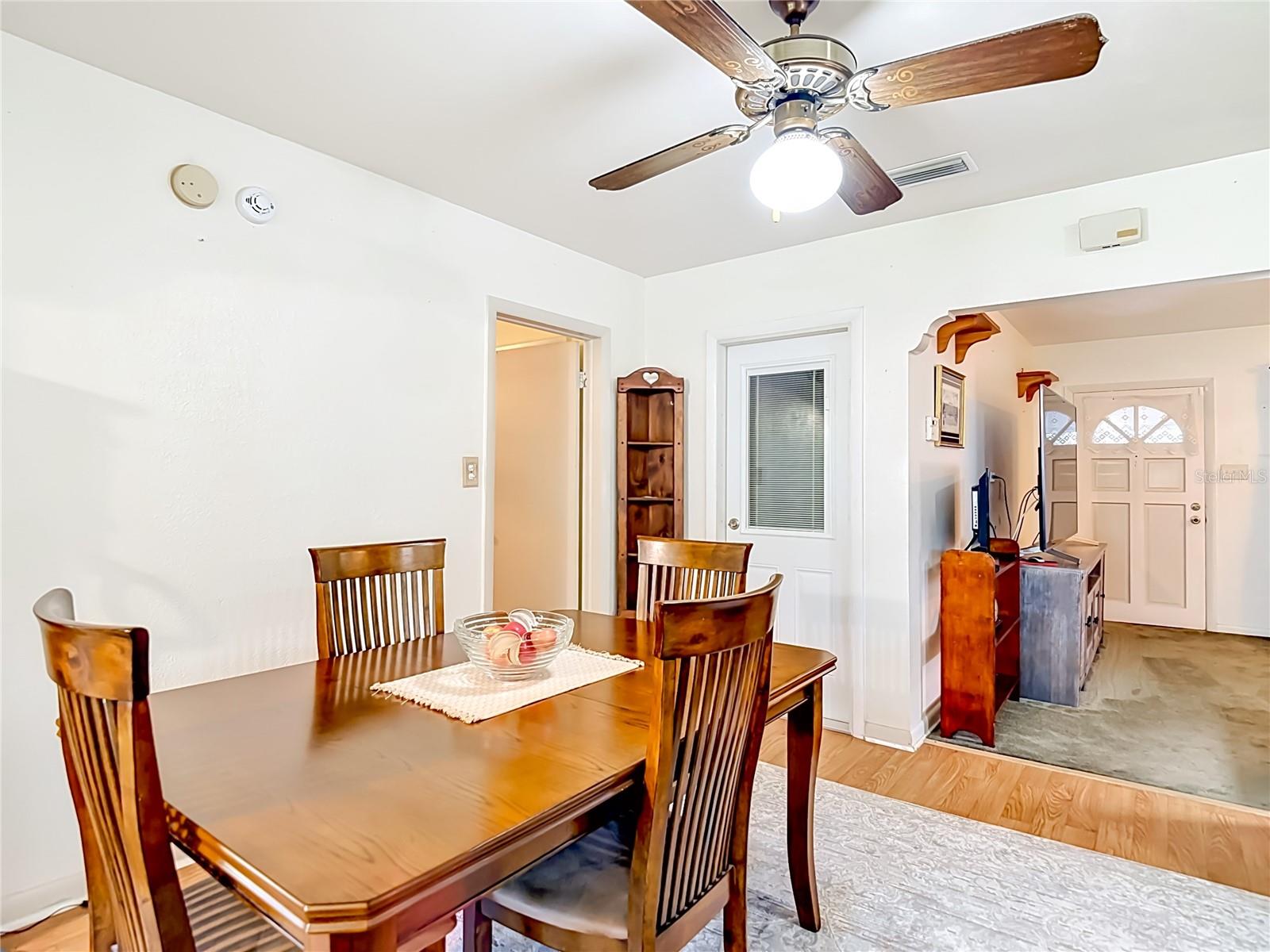 709 E MORGAN ST, BRANDON, FL, 33510