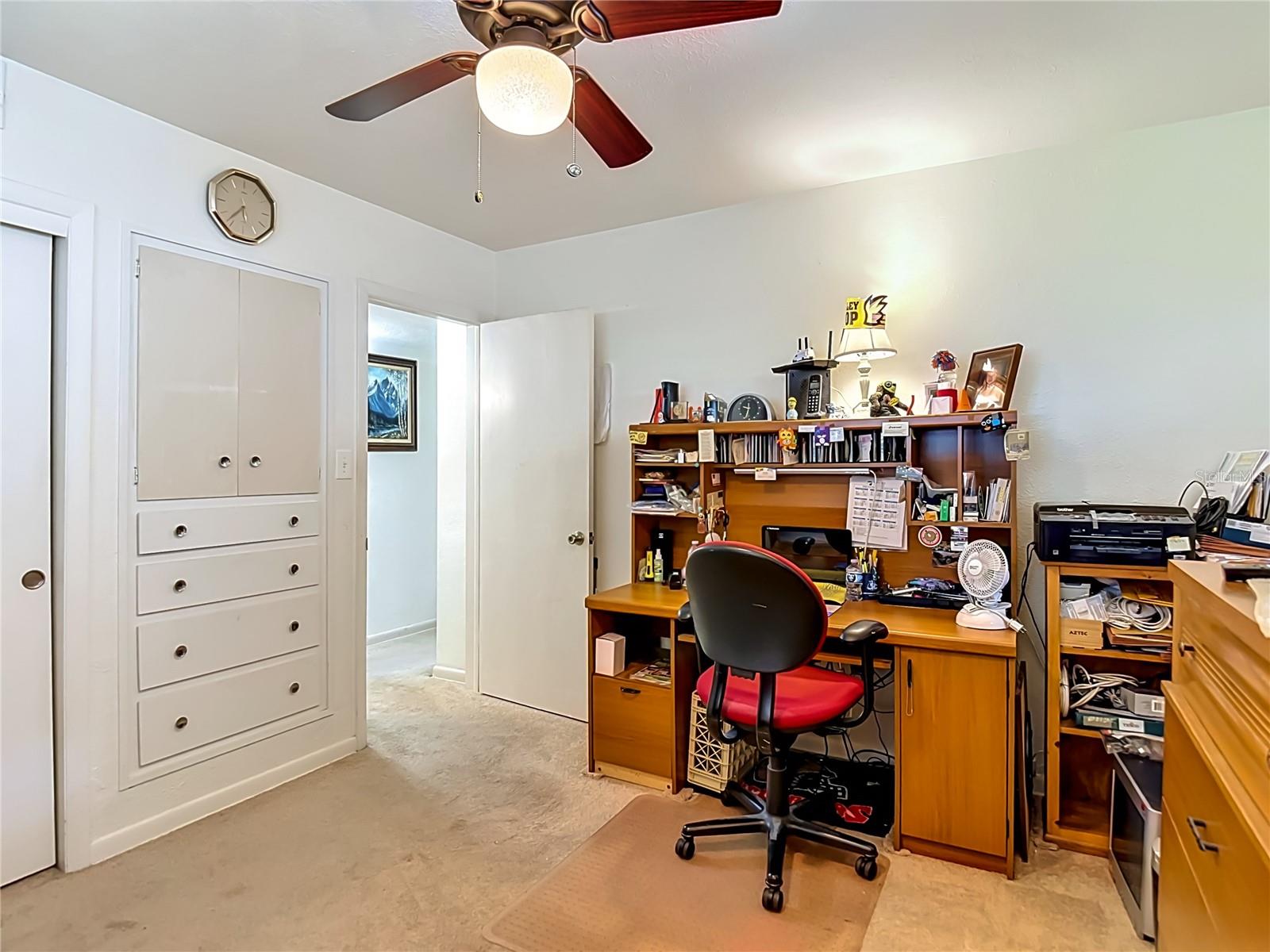 709 E MORGAN ST, BRANDON, FL, 33510