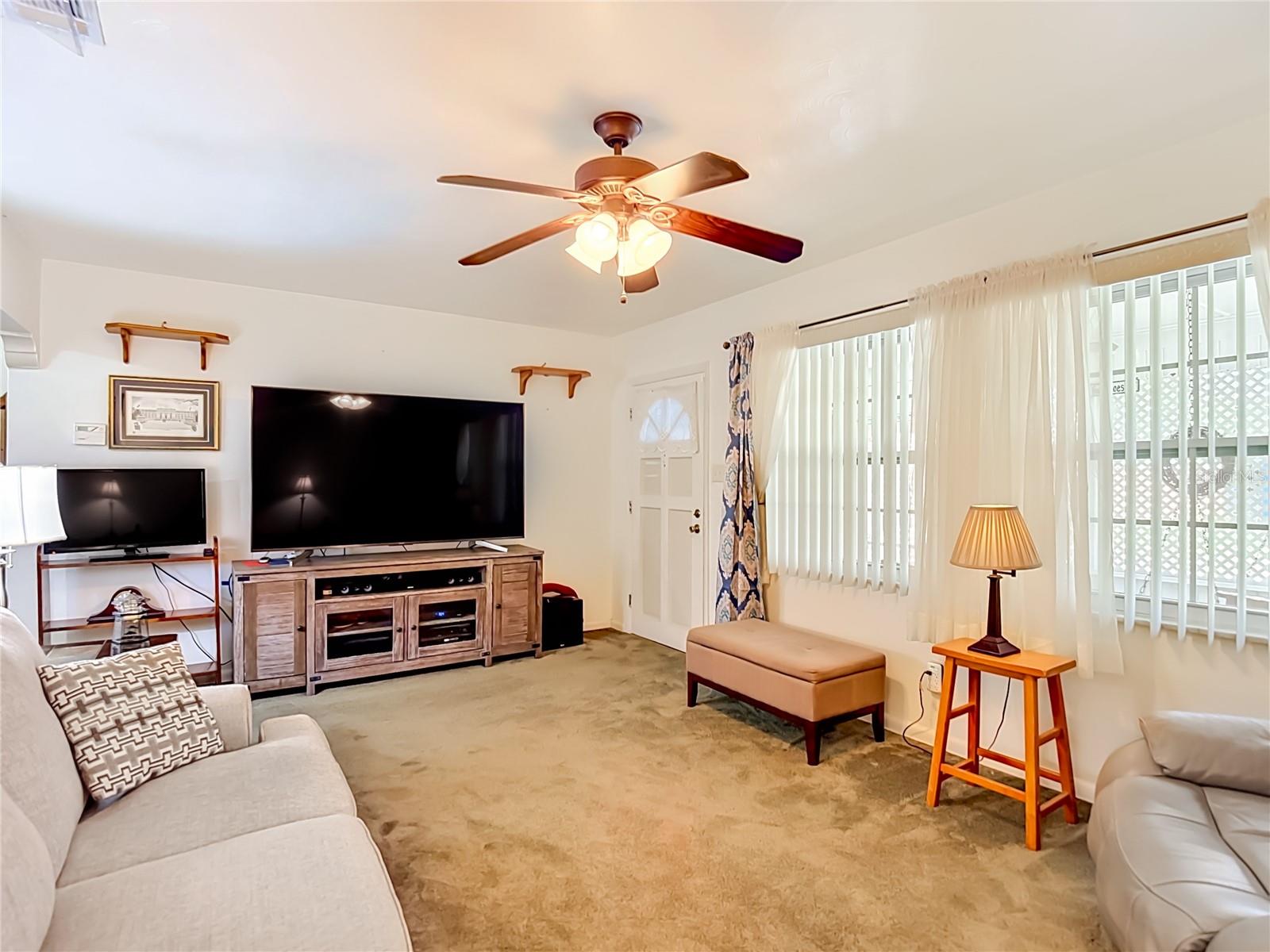 709 E MORGAN ST, BRANDON, FL, 33510