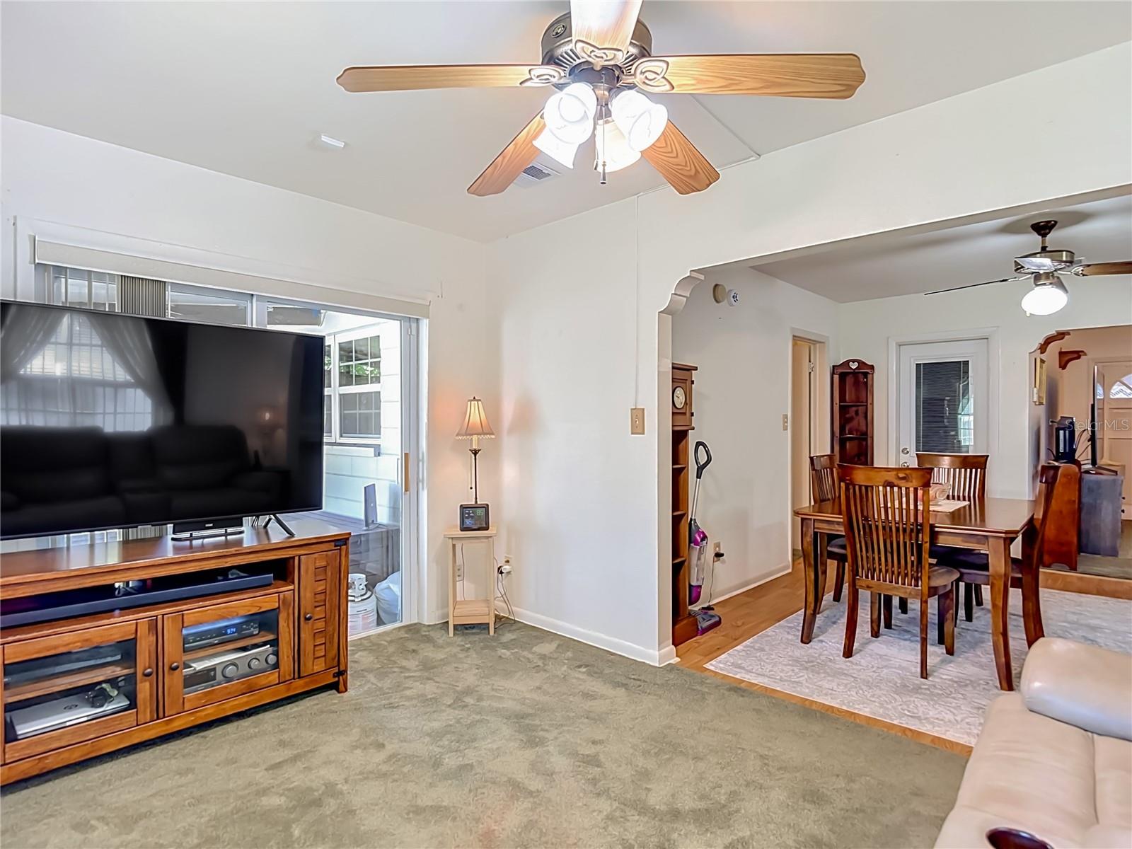 709 E MORGAN ST, BRANDON, FL, 33510