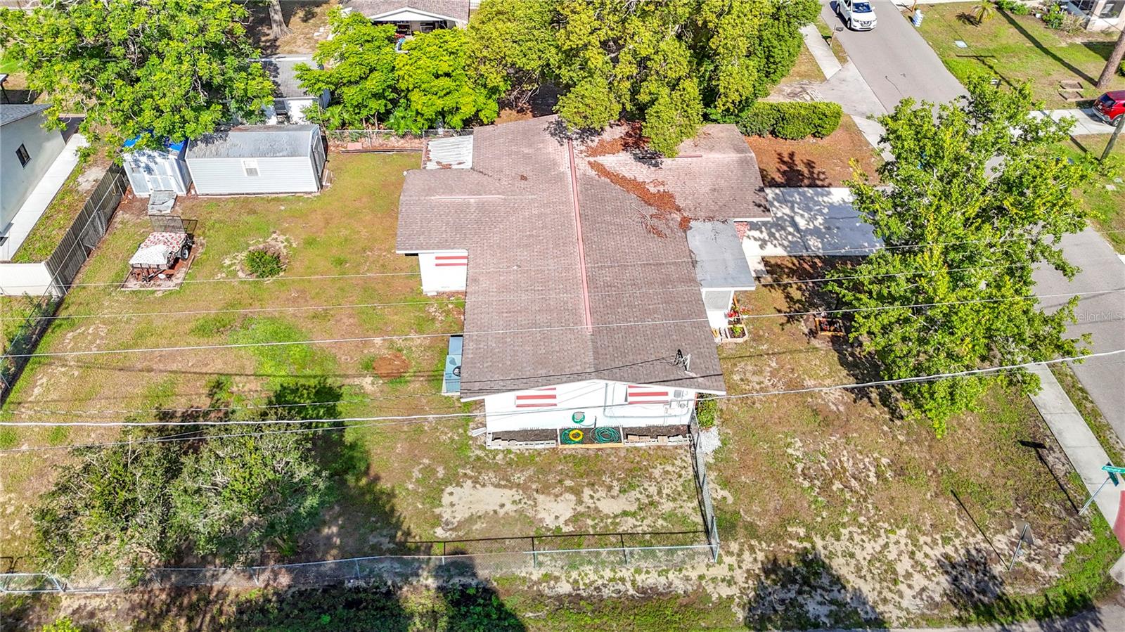 709 E MORGAN ST, BRANDON, FL, 33510