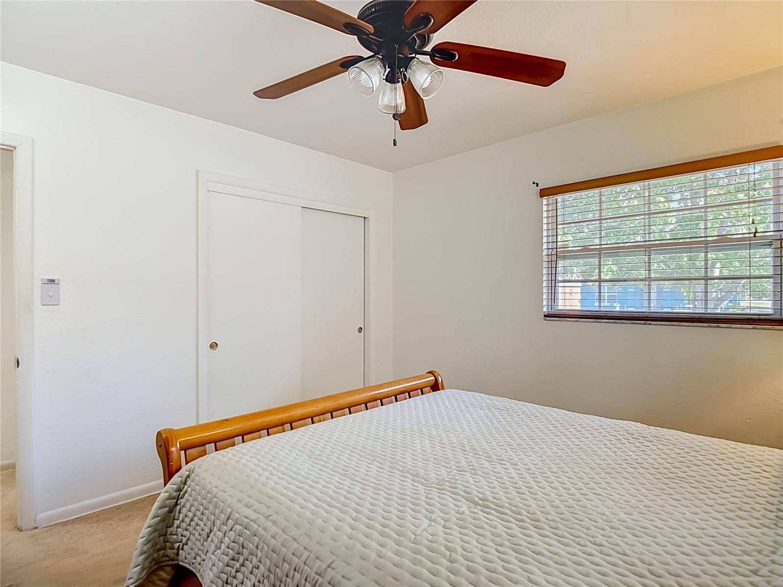 709 E MORGAN ST, BRANDON, FL, 33510