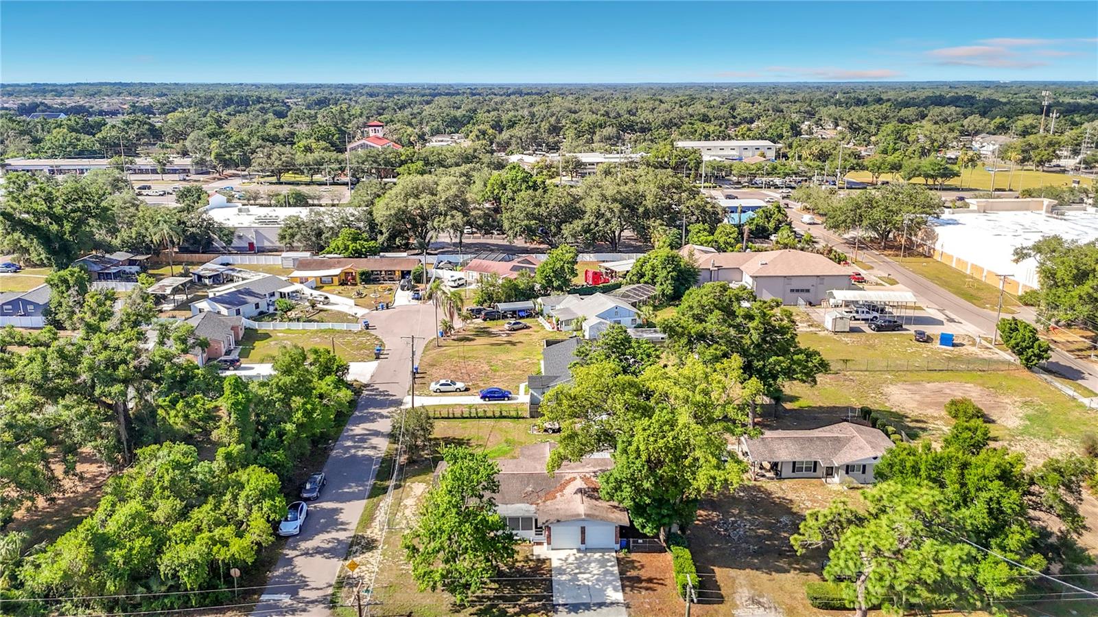 709 E MORGAN ST, BRANDON, FL, 33510