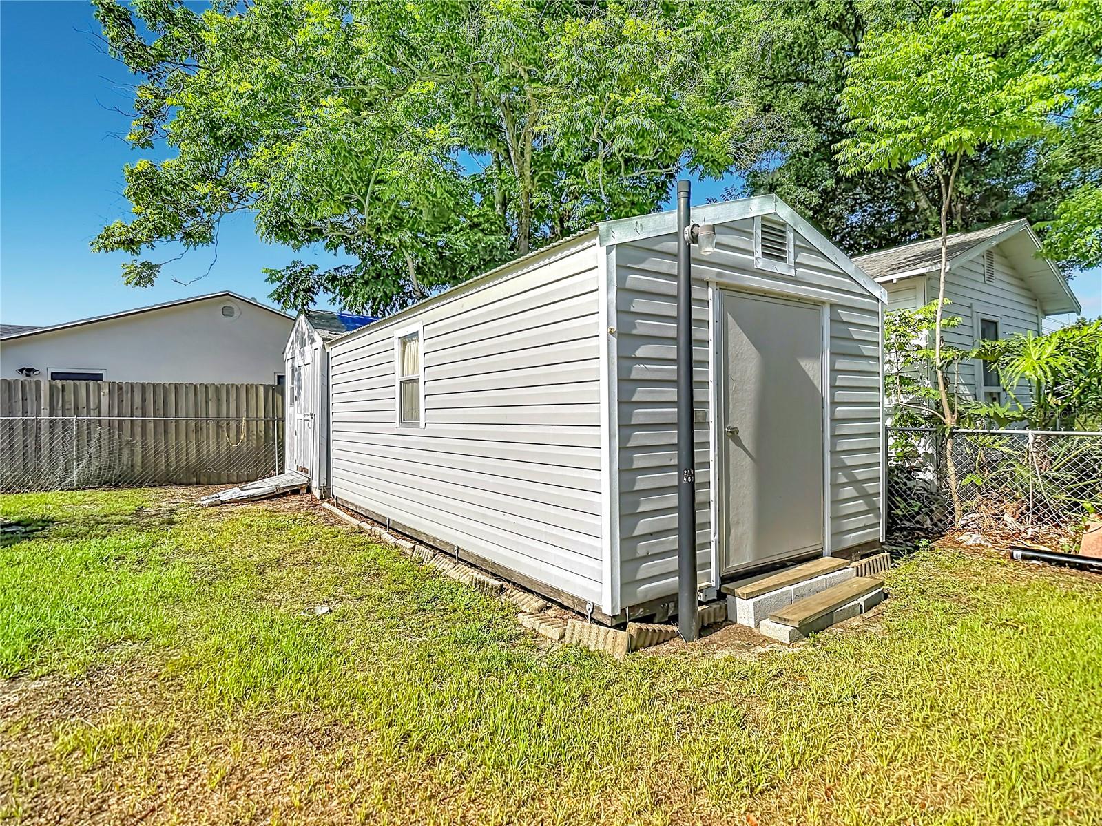 709 E MORGAN ST, BRANDON, FL, 33510