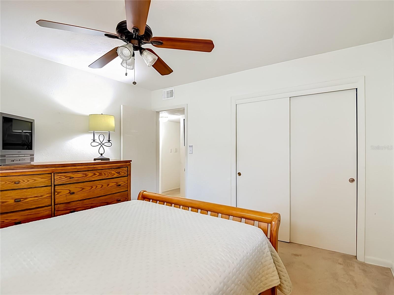 709 E MORGAN ST, BRANDON, FL, 33510
