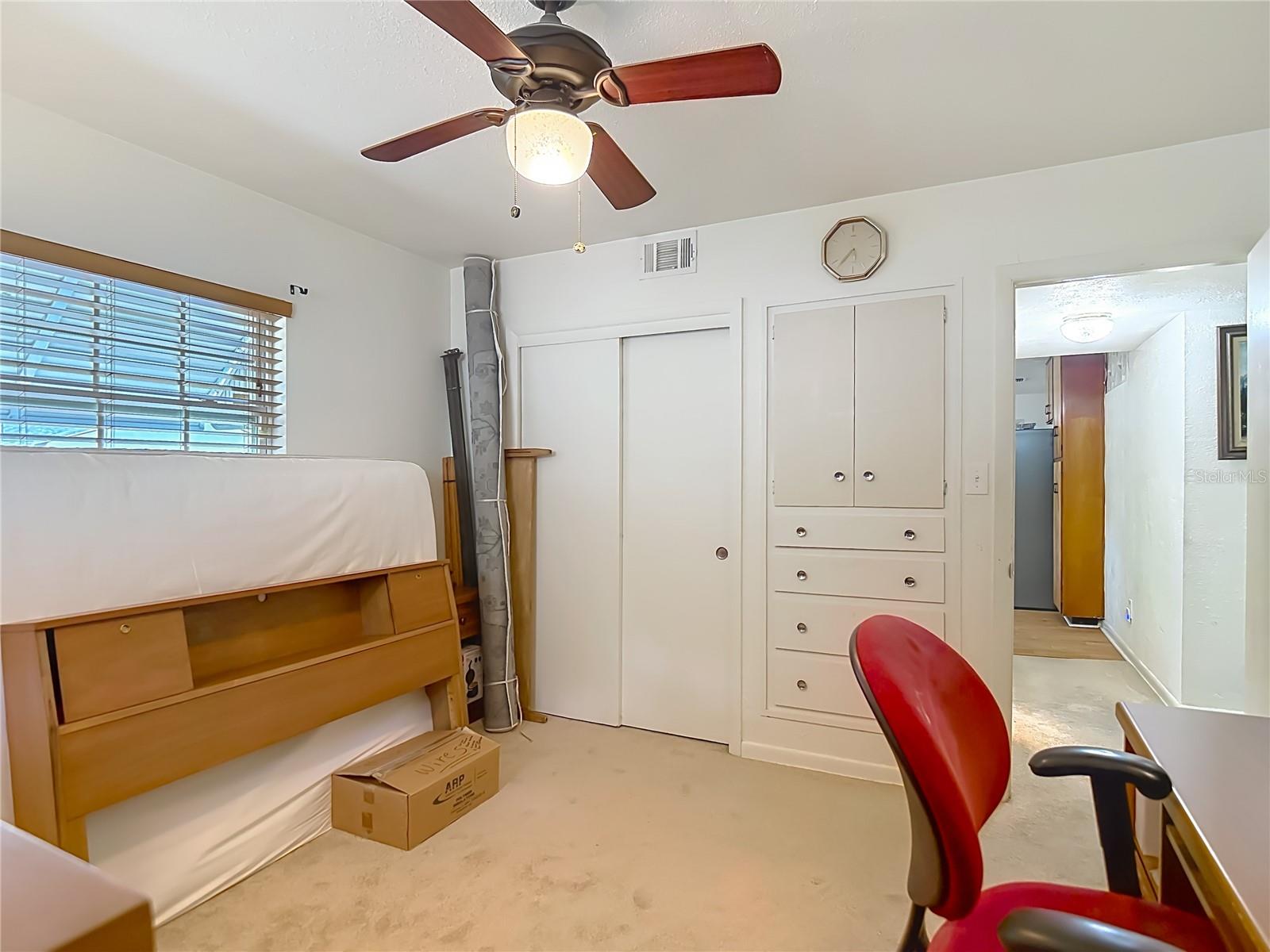 709 E MORGAN ST, BRANDON, FL, 33510