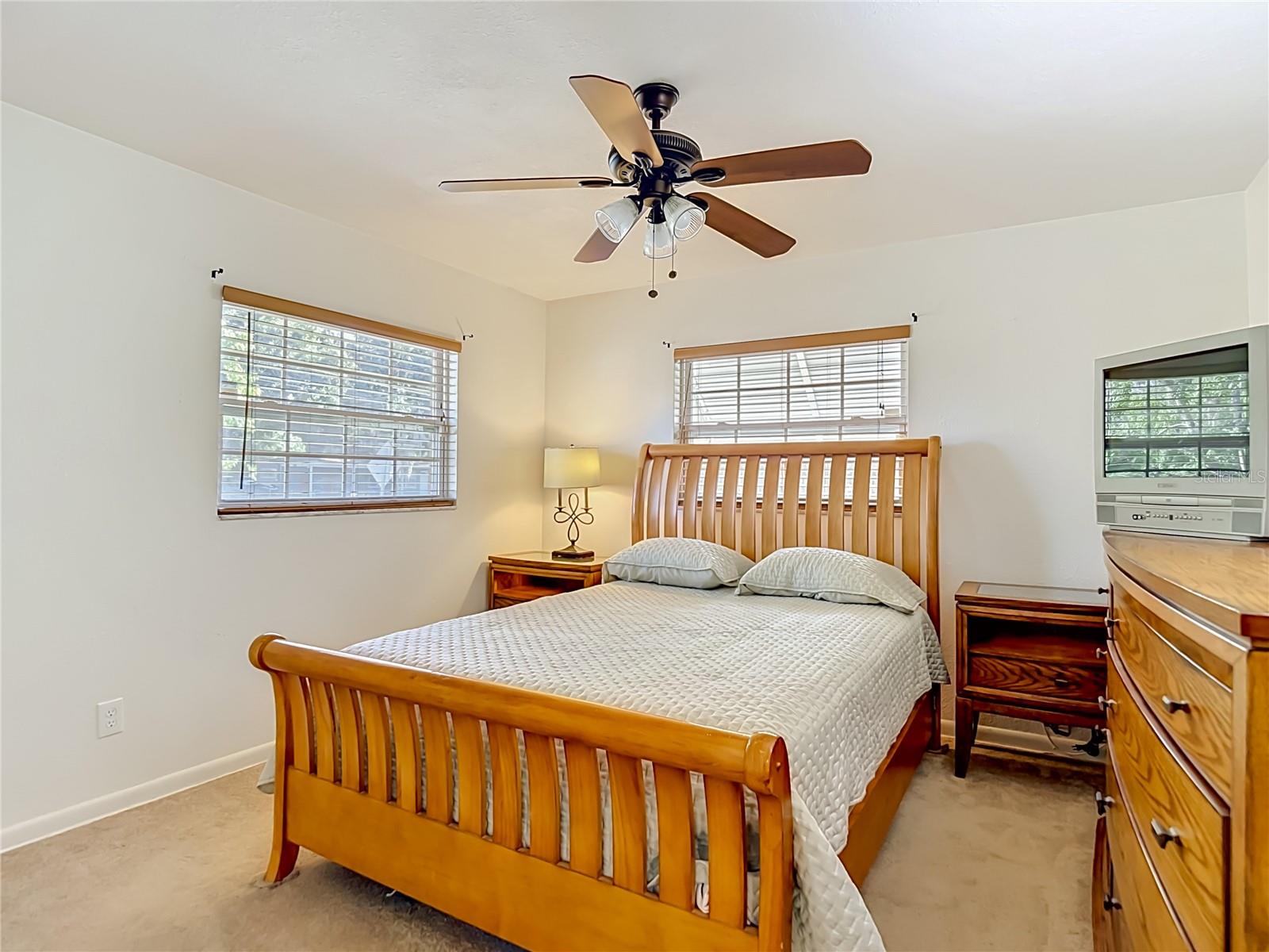 709 E MORGAN ST, BRANDON, FL, 33510