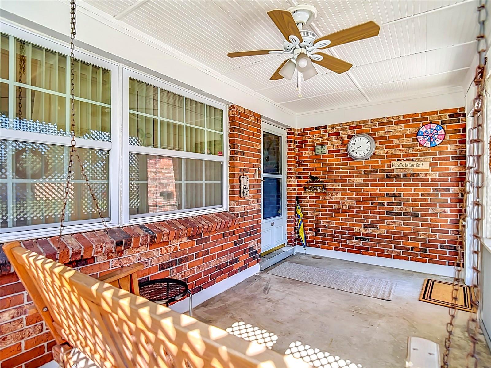 709 E MORGAN ST, BRANDON, FL, 33510