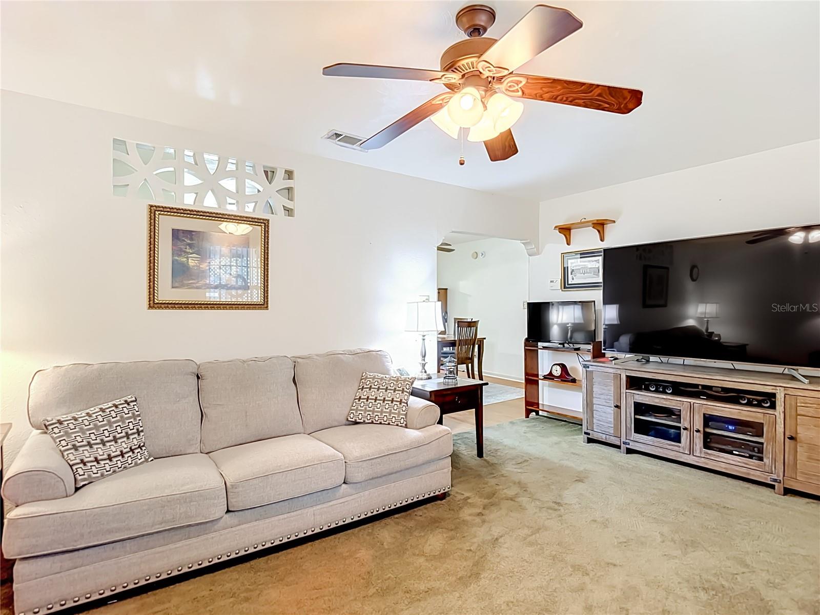709 E MORGAN ST, BRANDON, FL, 33510