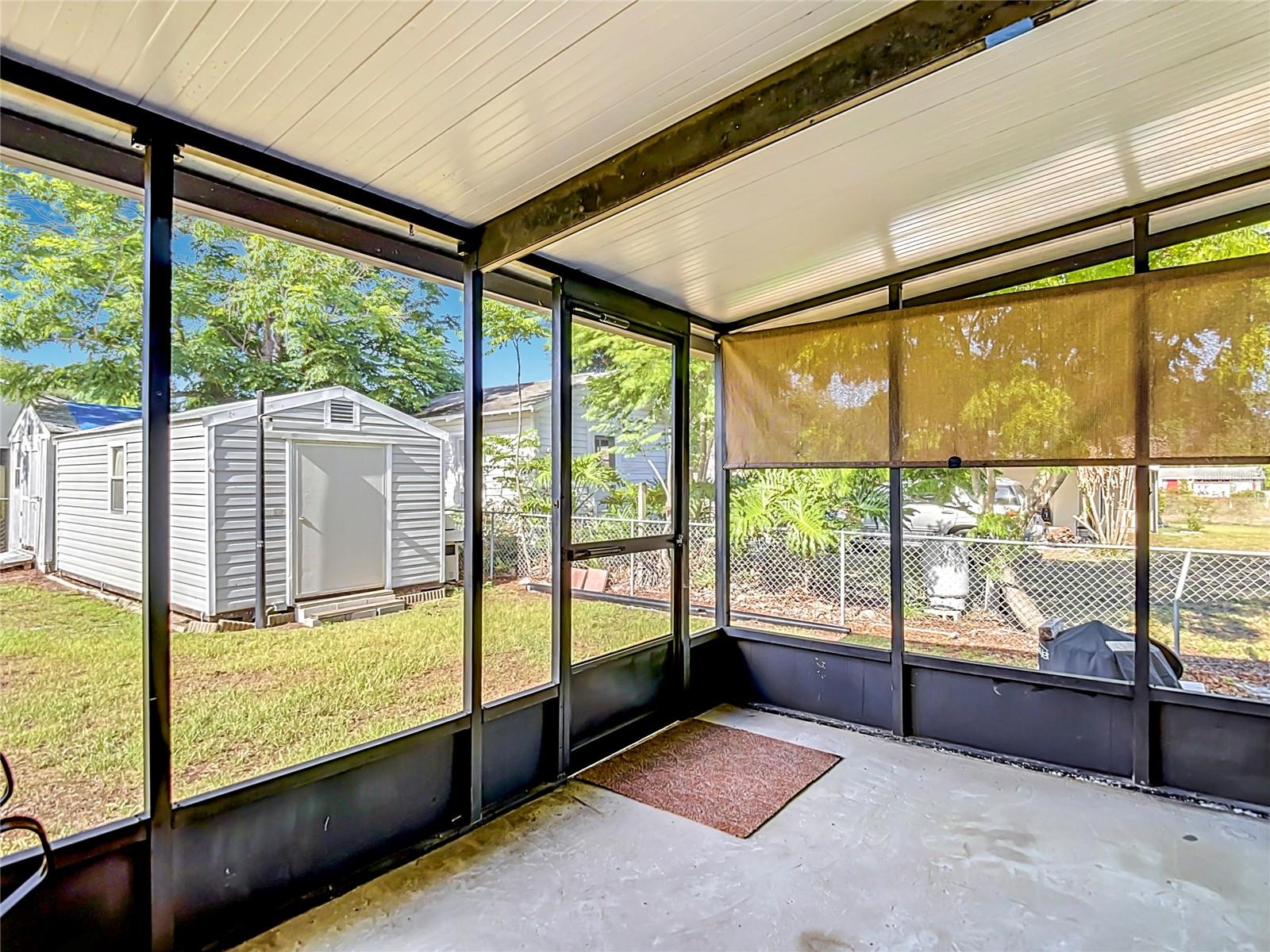 709 E MORGAN ST, BRANDON, FL, 33510
