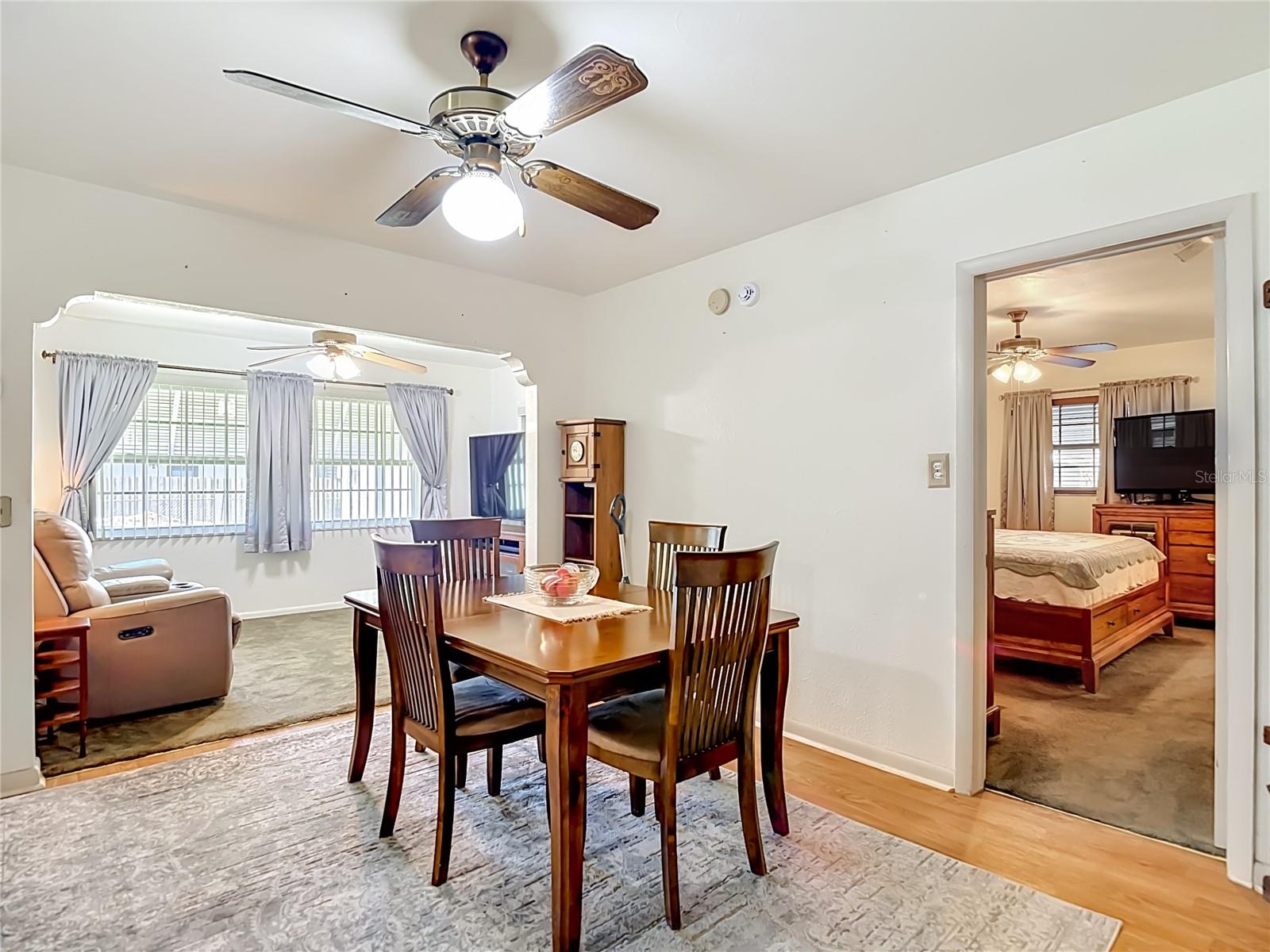 709 E MORGAN ST, BRANDON, FL, 33510