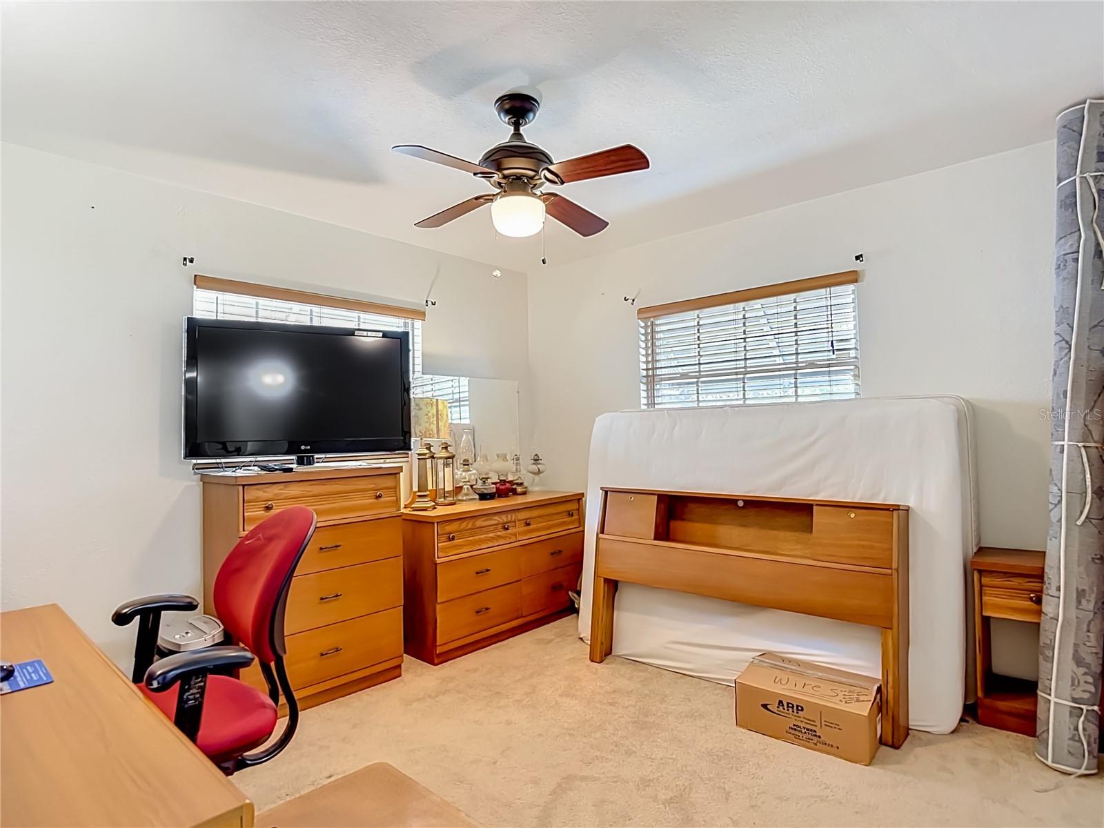 709 E MORGAN ST, BRANDON, FL, 33510