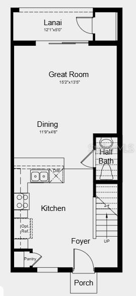 10652 ORBIT TER, SARASOTA, FL, 34241