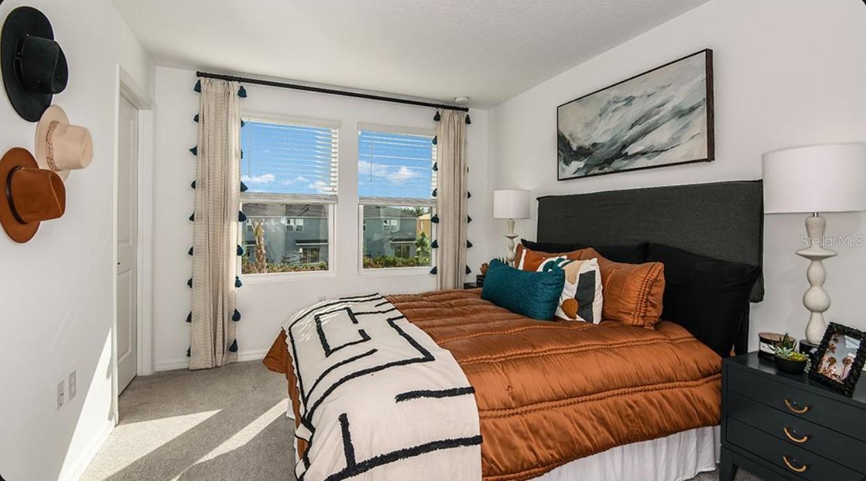 10652 ORBIT TER, SARASOTA, FL, 34241