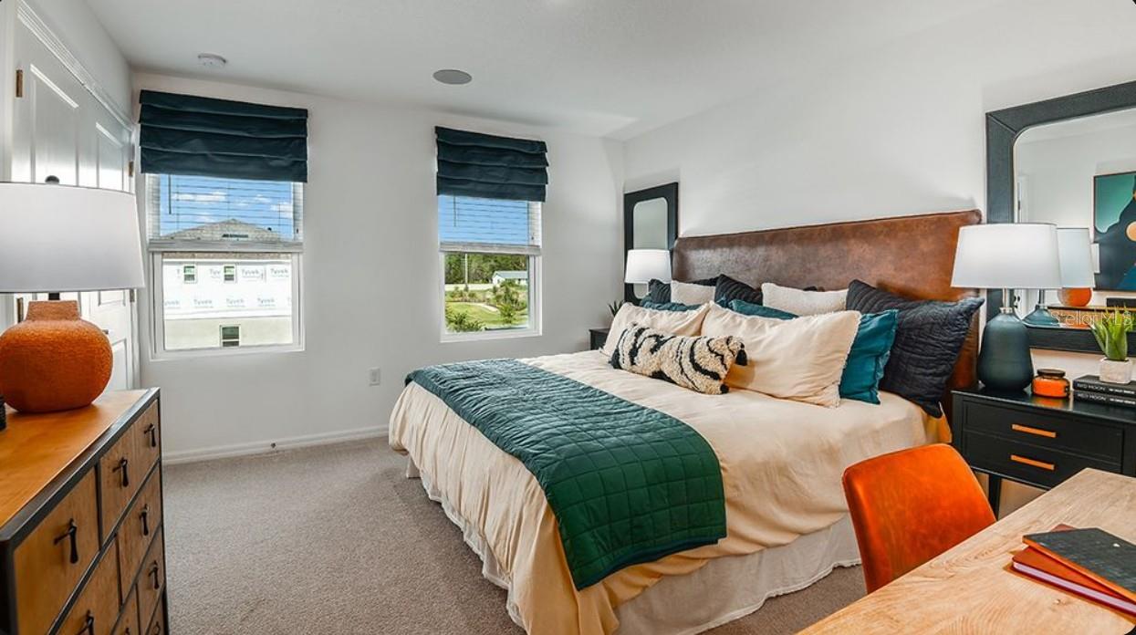 10652 ORBIT TER, SARASOTA, FL, 34241