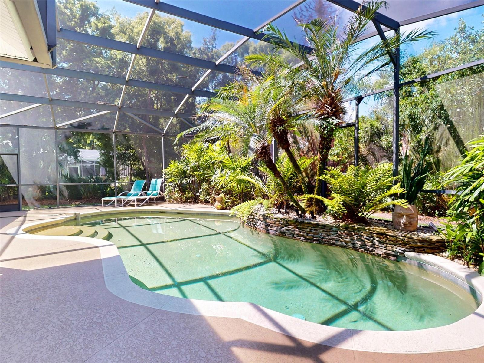 2815 BAY SIDE DR, NEW SMYRNA BEACH, FL, 32168