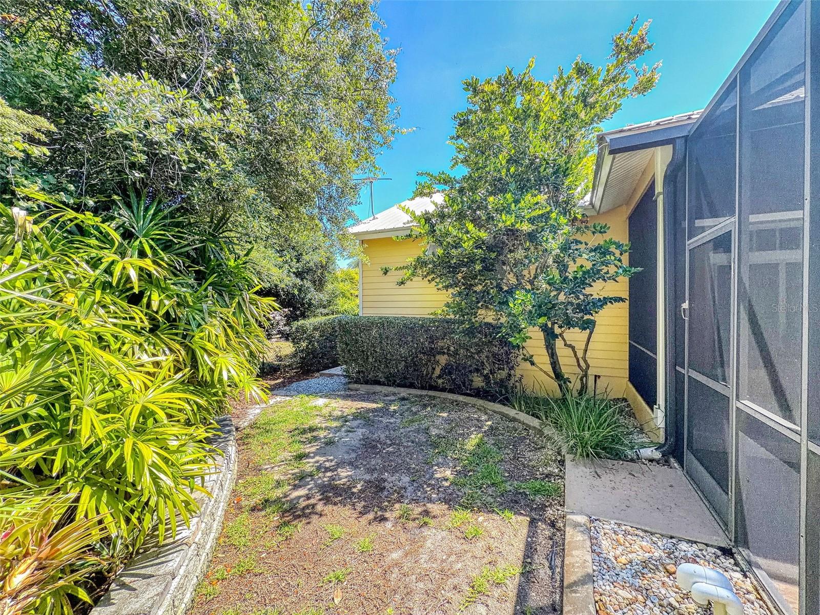 2815 BAY SIDE DR, NEW SMYRNA BEACH, FL, 32168