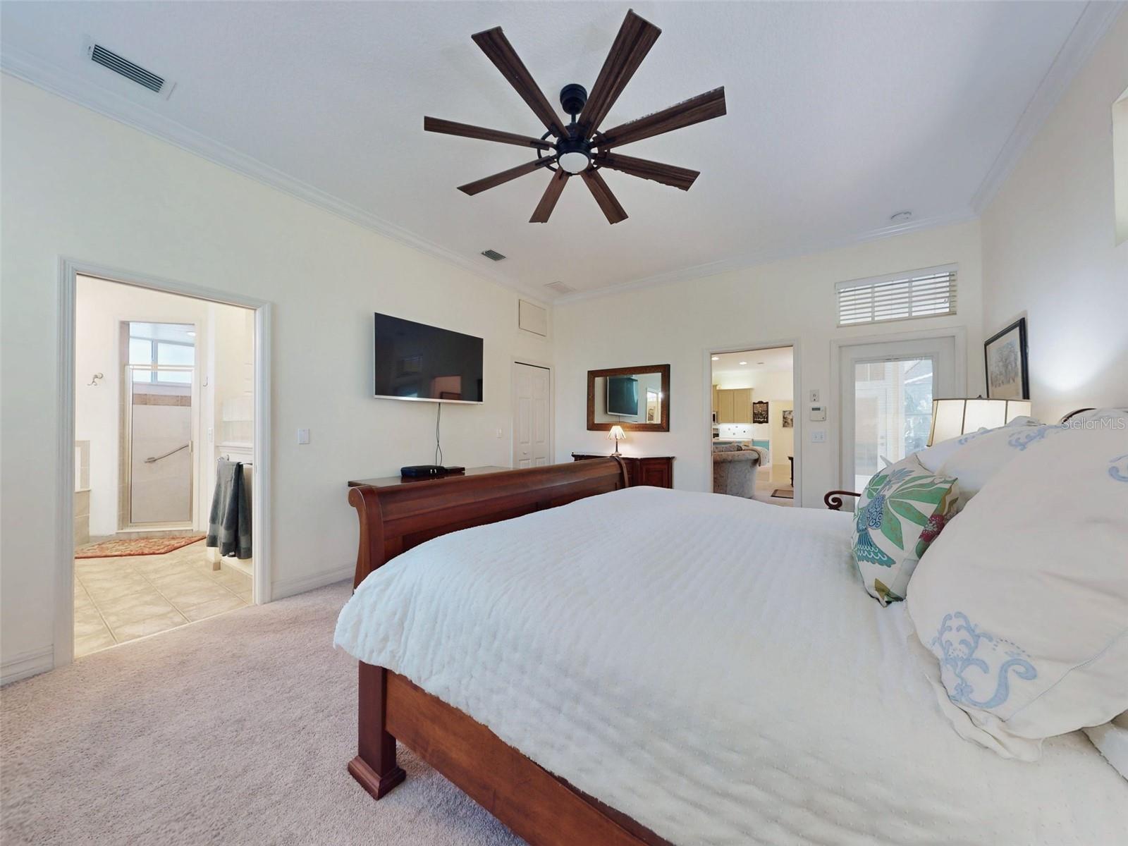 2815 BAY SIDE DR, NEW SMYRNA BEACH, FL, 32168