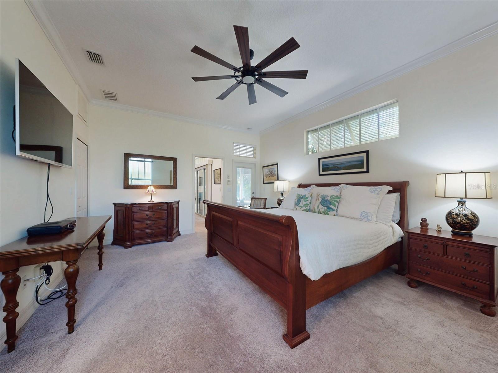 2815 BAY SIDE DR, NEW SMYRNA BEACH, FL, 32168