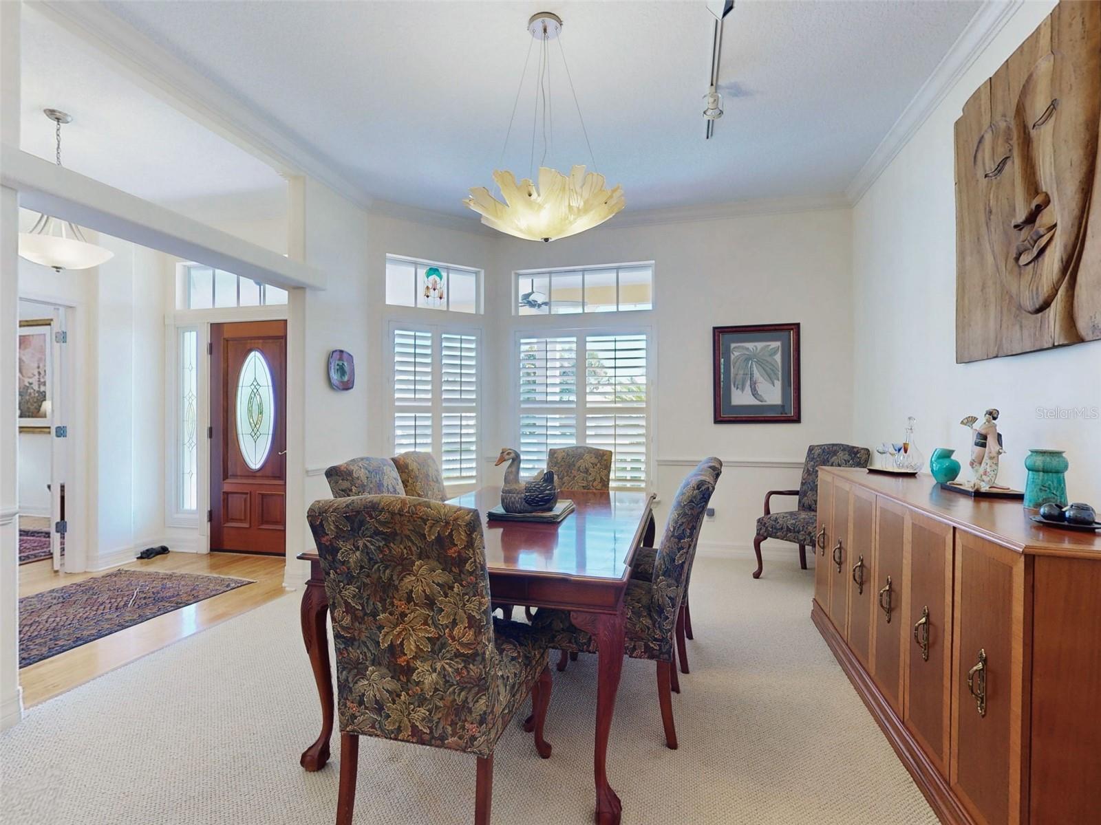 2815 BAY SIDE DR, NEW SMYRNA BEACH, FL, 32168
