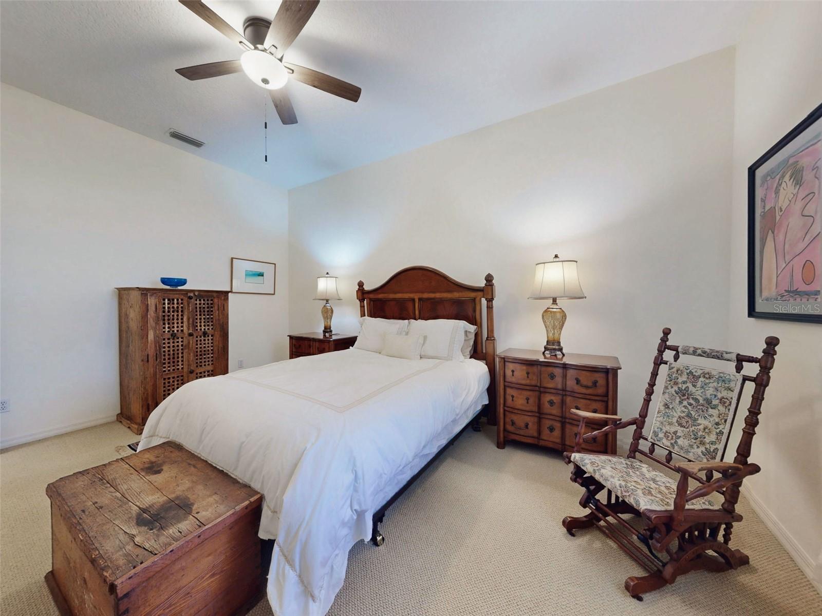 2815 BAY SIDE DR, NEW SMYRNA BEACH, FL, 32168