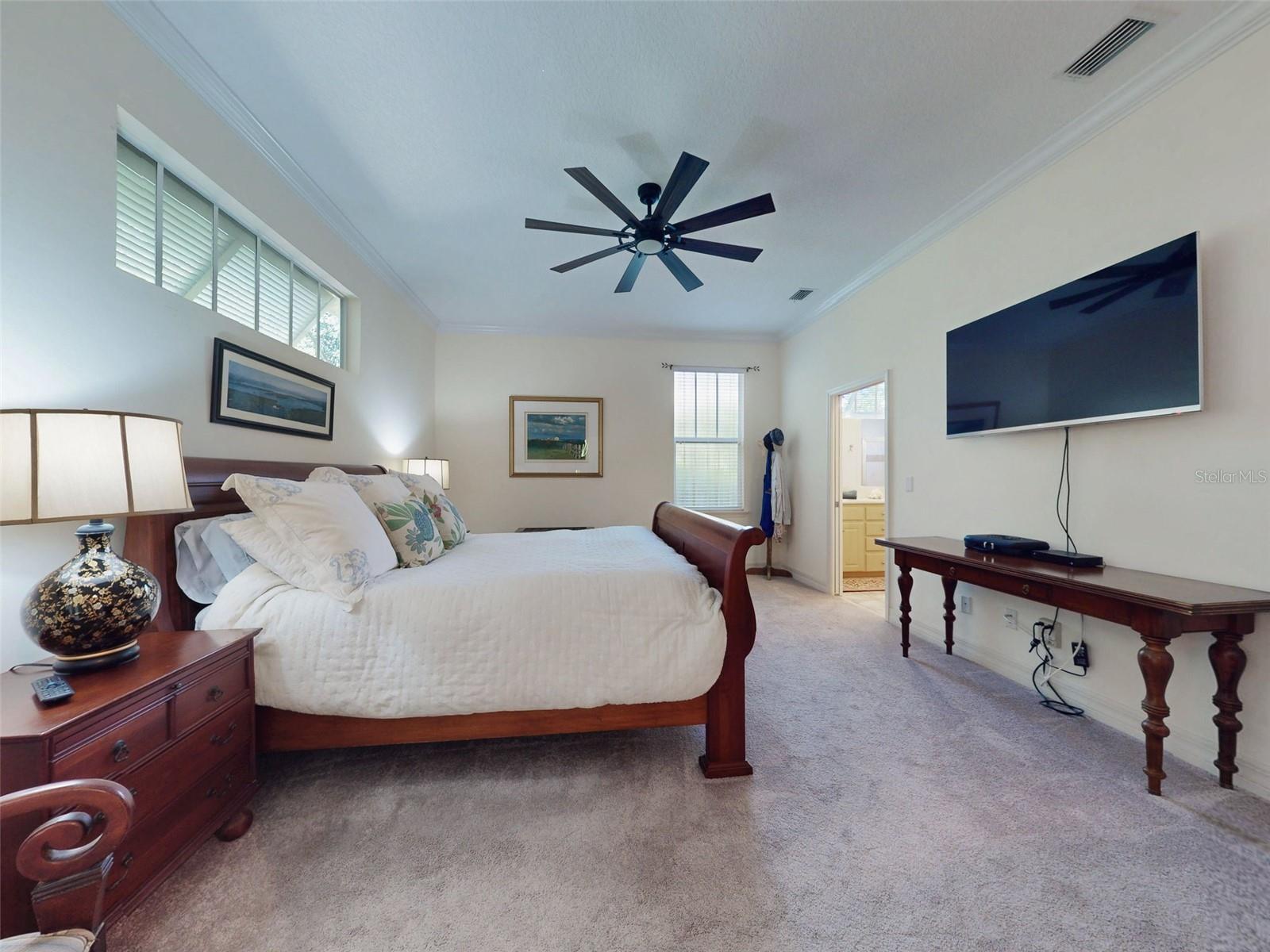 2815 BAY SIDE DR, NEW SMYRNA BEACH, FL, 32168