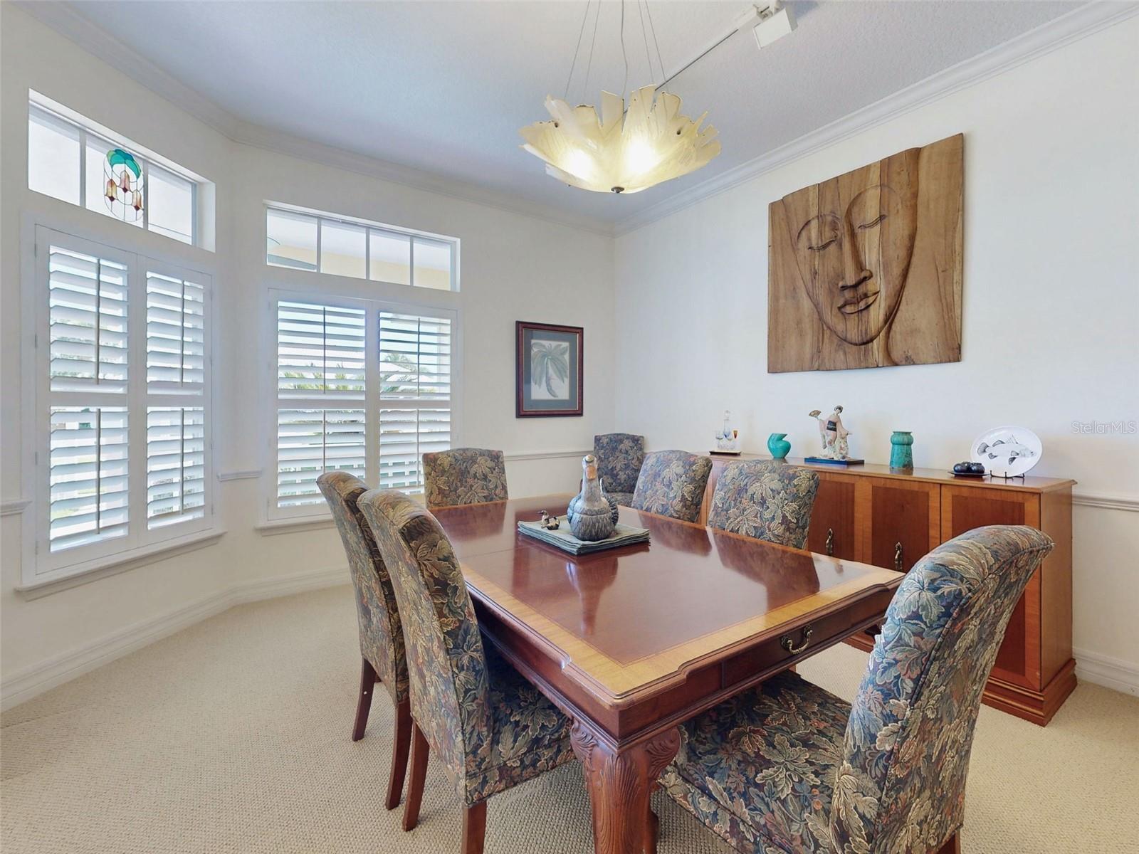 2815 BAY SIDE DR, NEW SMYRNA BEACH, FL, 32168