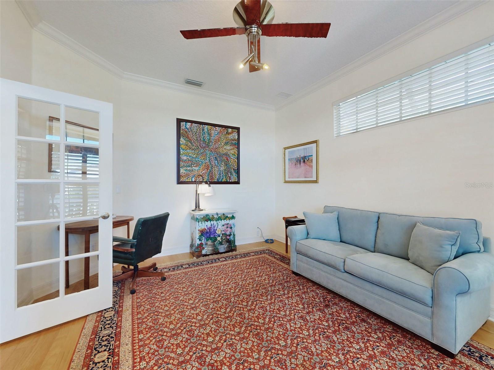 2815 BAY SIDE DR, NEW SMYRNA BEACH, FL, 32168