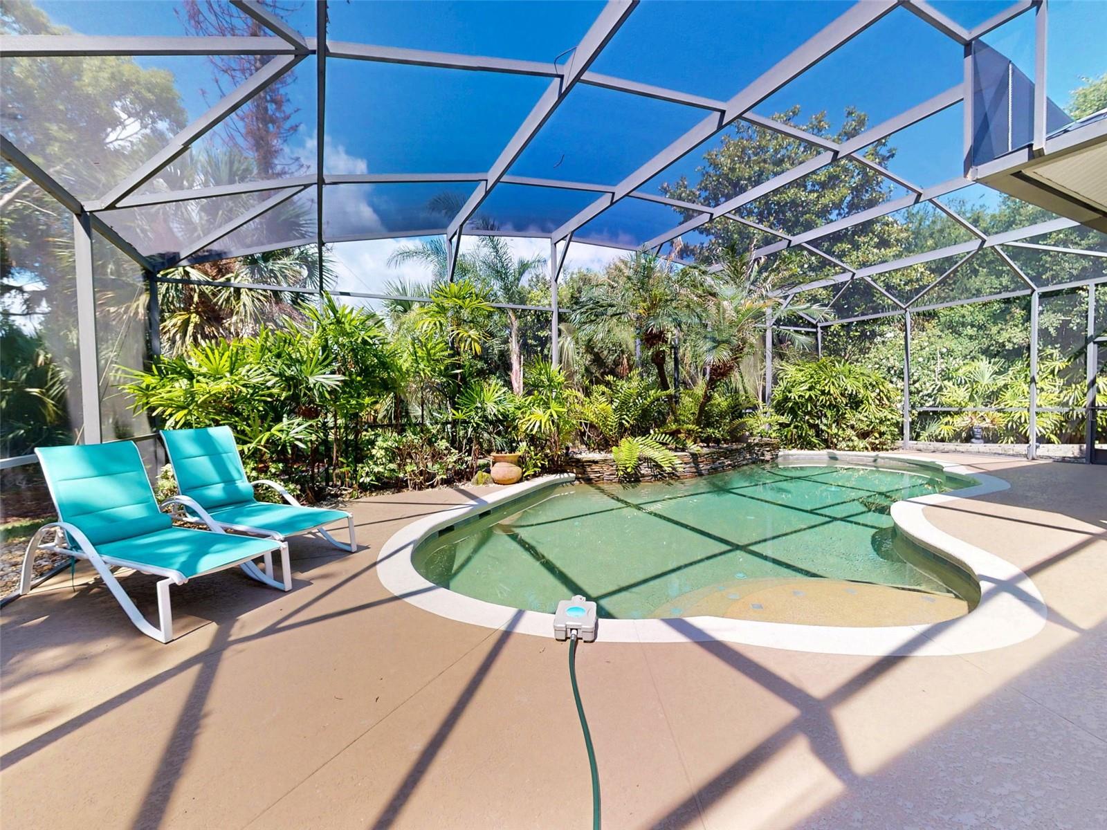 2815 BAY SIDE DR, NEW SMYRNA BEACH, FL, 32168