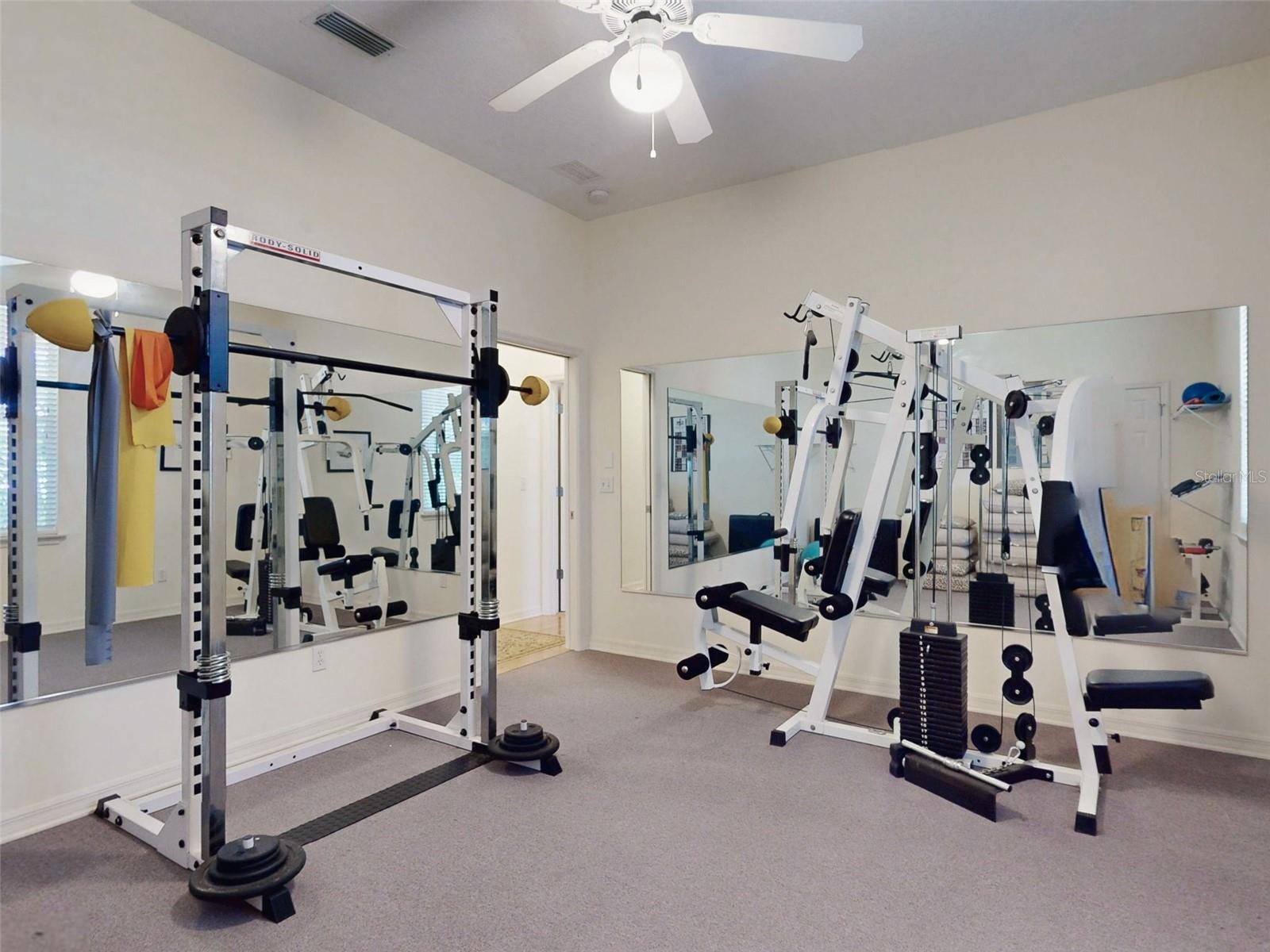 2815 BAY SIDE DR, NEW SMYRNA BEACH, FL, 32168