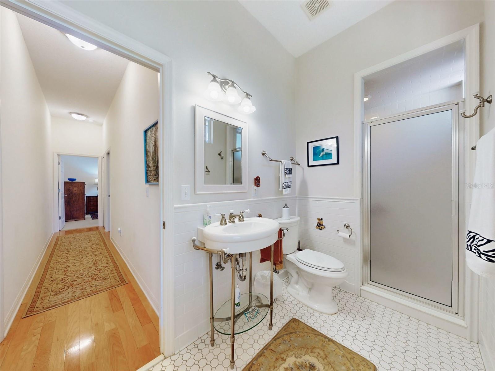 2815 BAY SIDE DR, NEW SMYRNA BEACH, FL, 32168