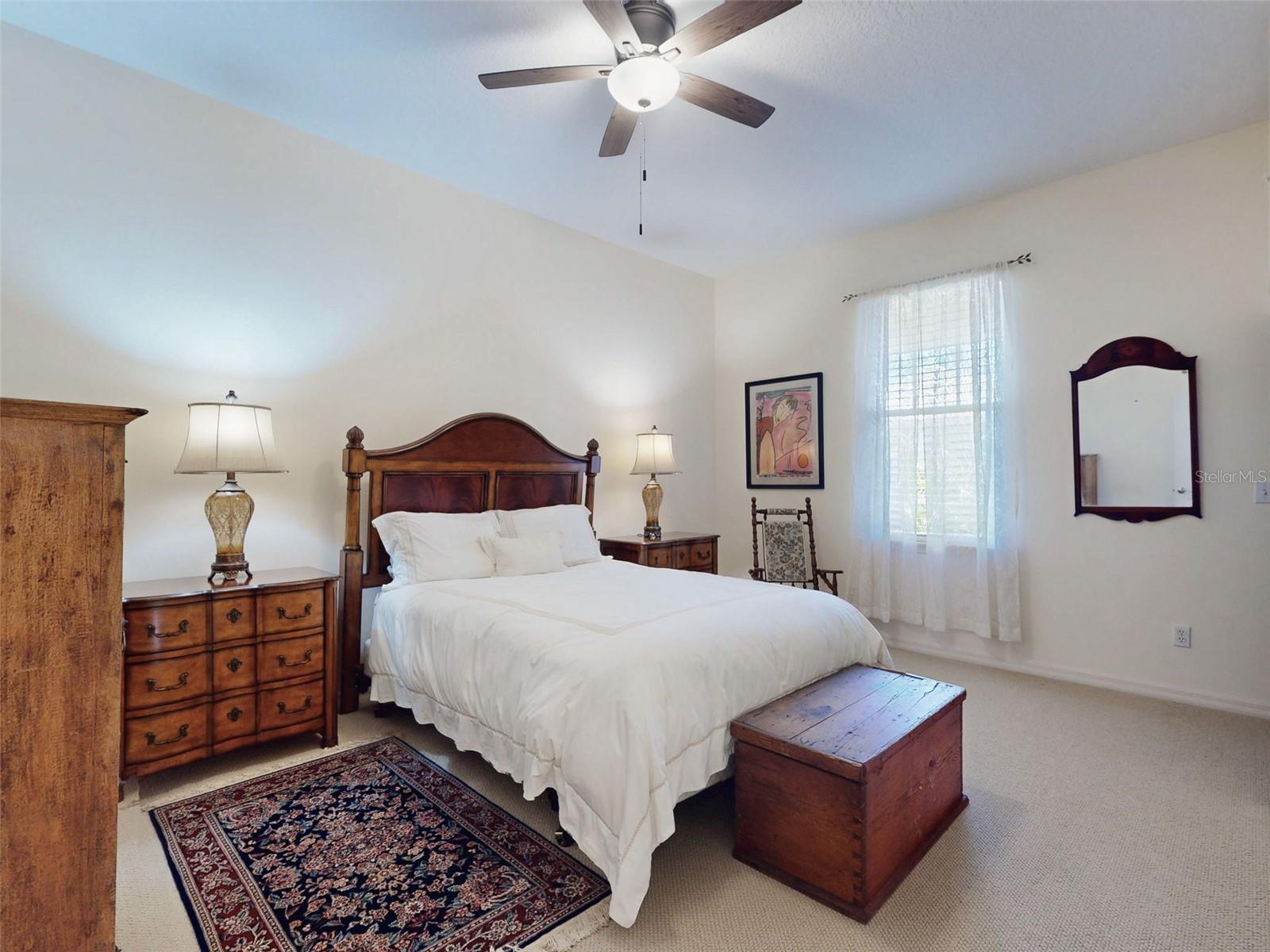 2815 BAY SIDE DR, NEW SMYRNA BEACH, FL, 32168