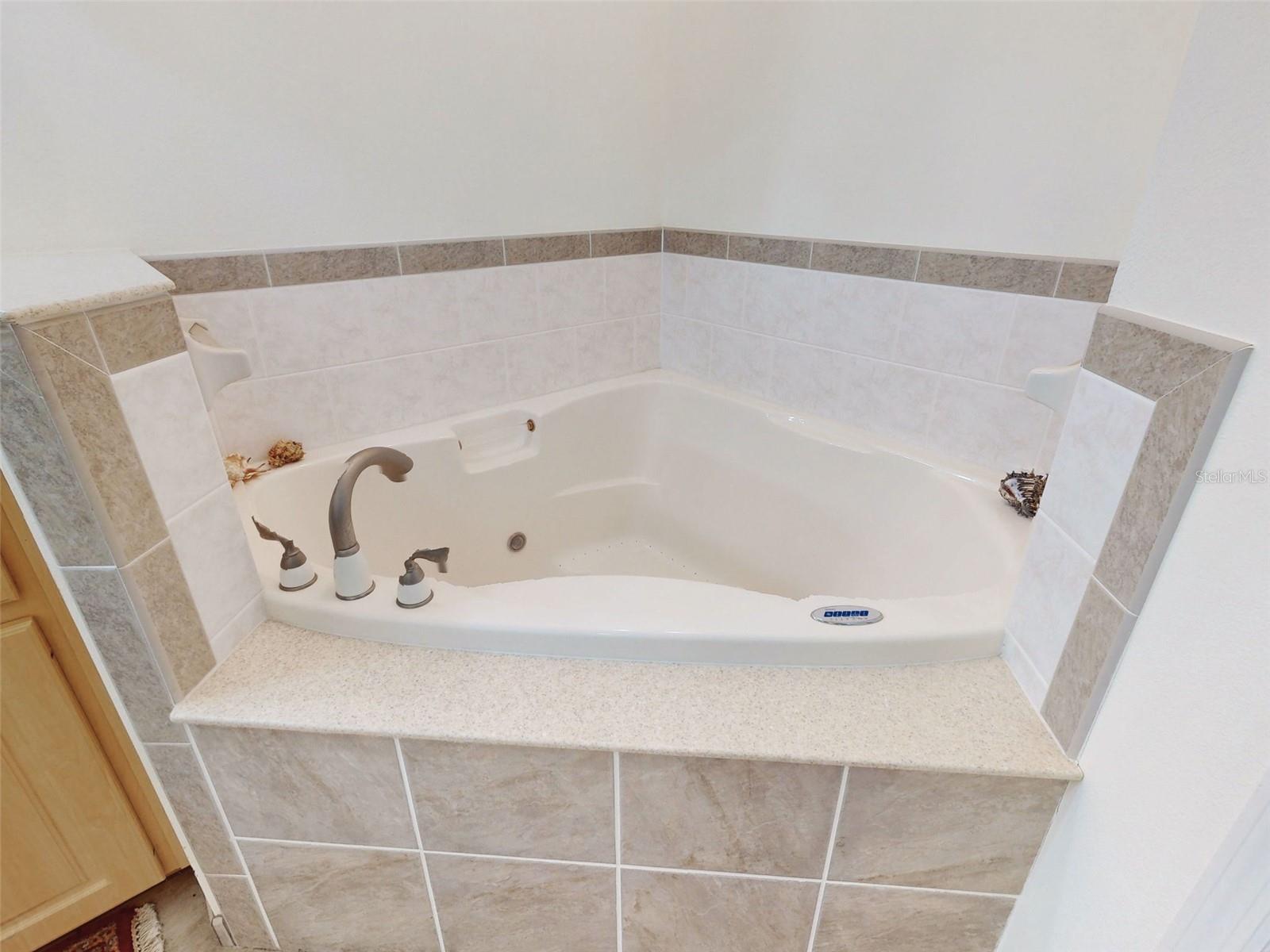 2815 BAY SIDE DR, NEW SMYRNA BEACH, FL, 32168