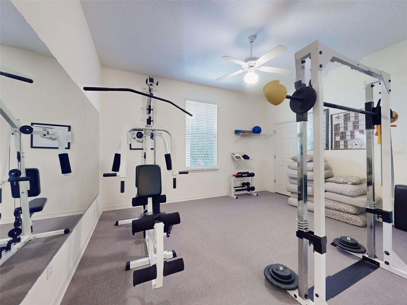 2815 BAY SIDE DR, NEW SMYRNA BEACH, FL, 32168