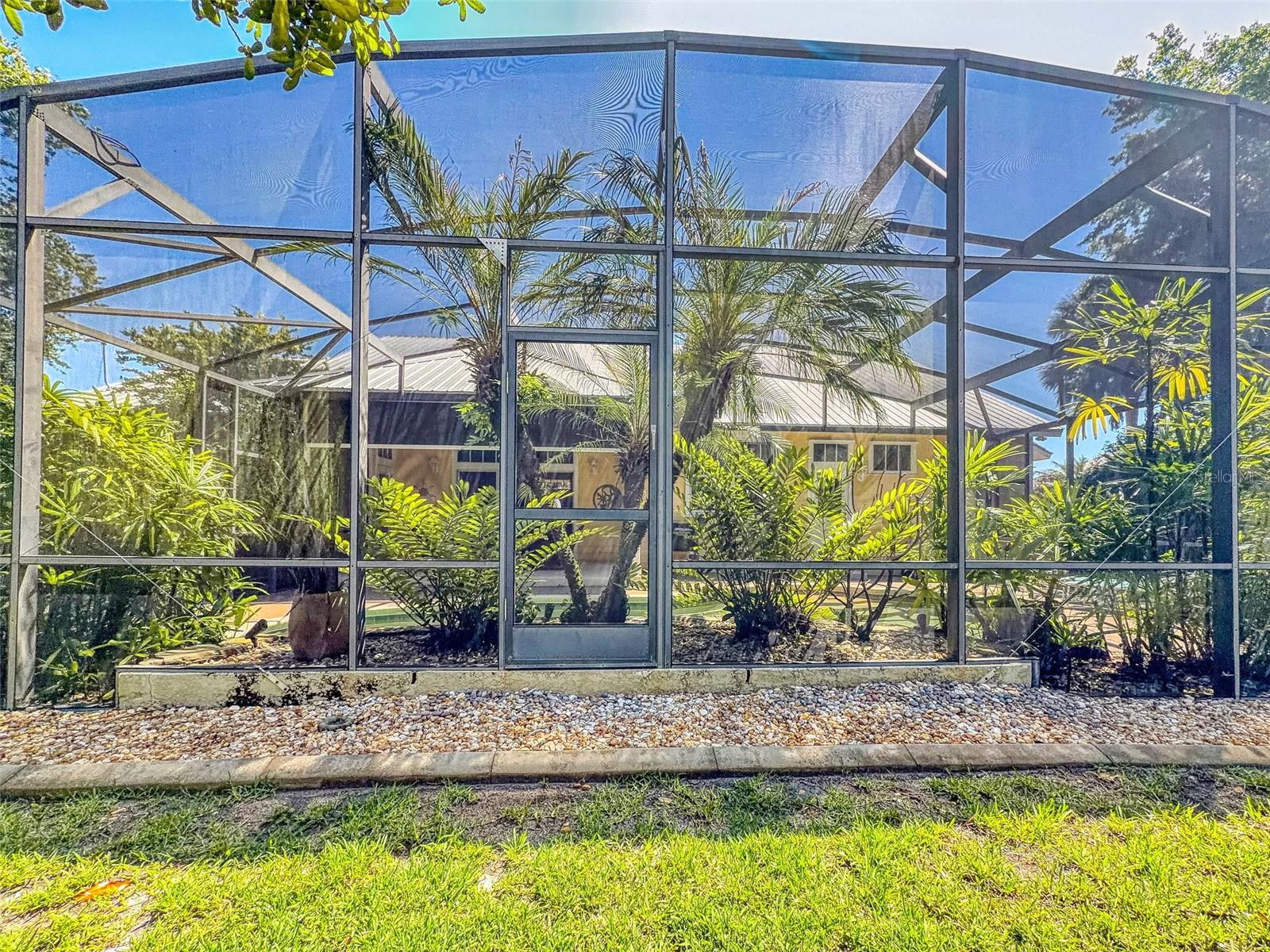 2815 BAY SIDE DR, NEW SMYRNA BEACH, FL, 32168