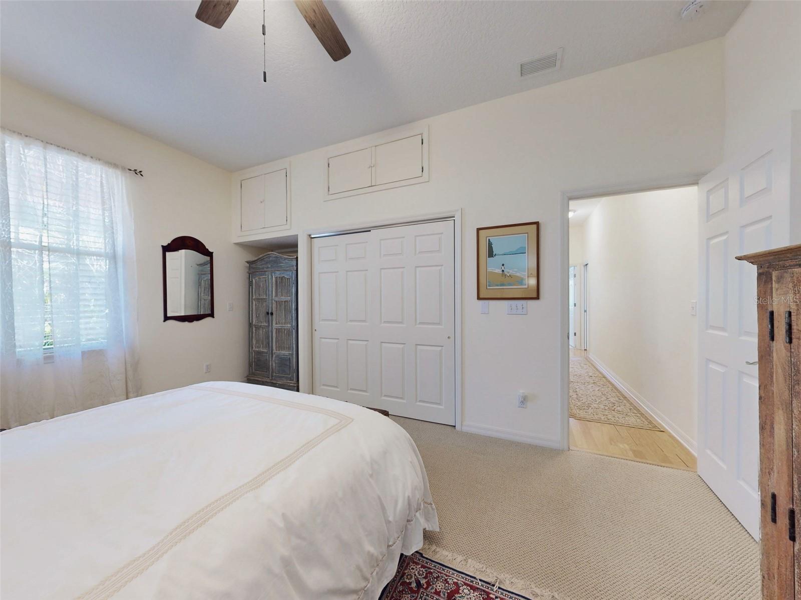 2815 BAY SIDE DR, NEW SMYRNA BEACH, FL, 32168