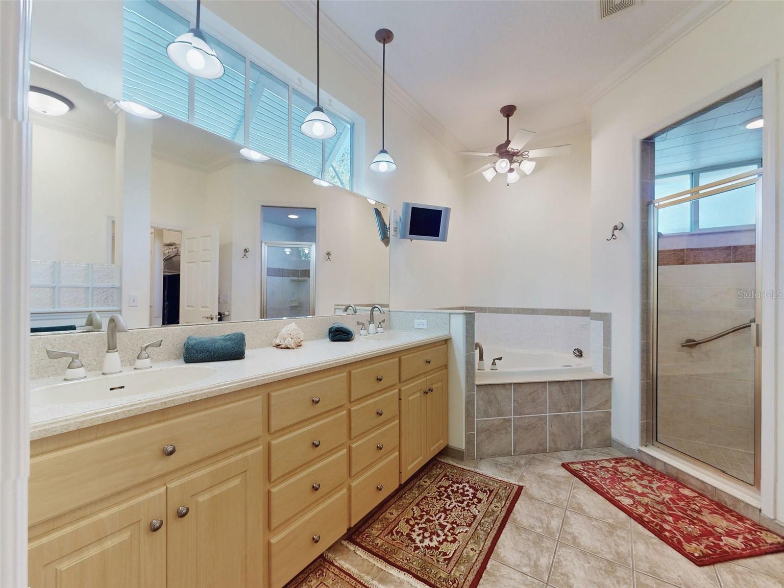 2815 BAY SIDE DR, NEW SMYRNA BEACH, FL, 32168