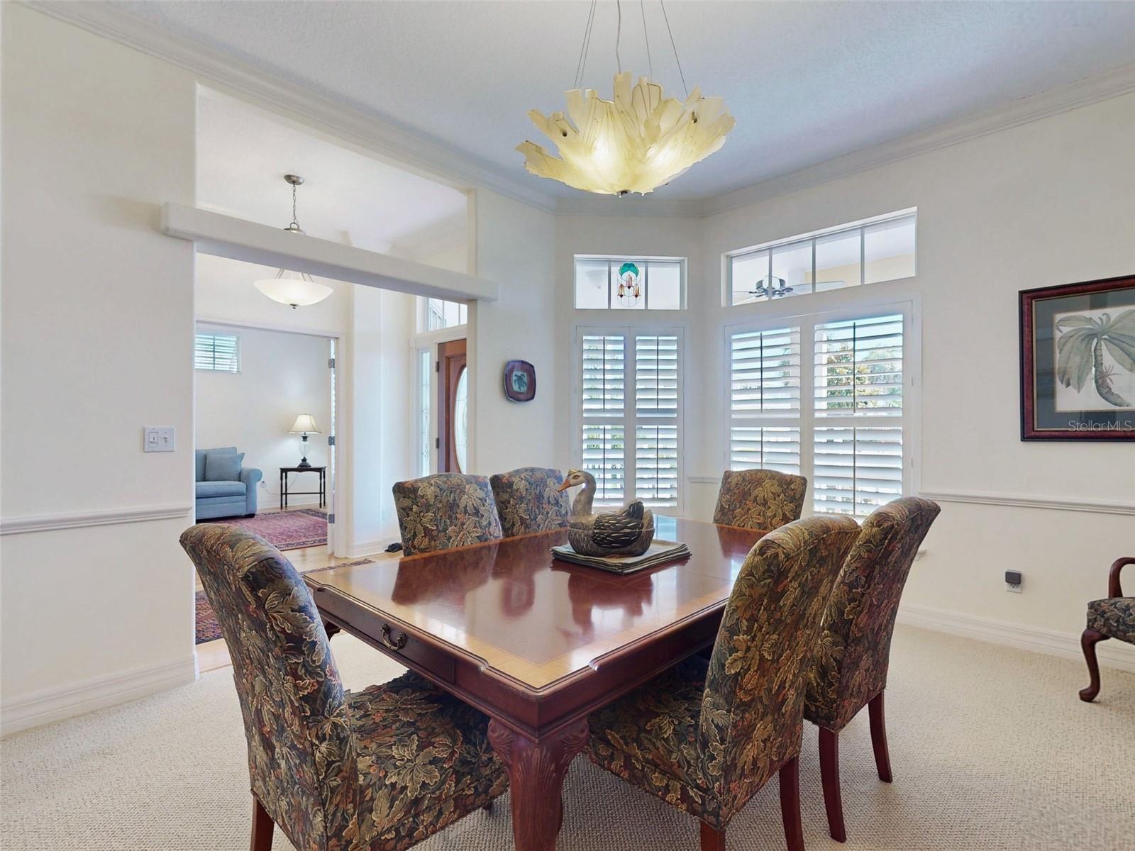 2815 BAY SIDE DR, NEW SMYRNA BEACH, FL, 32168